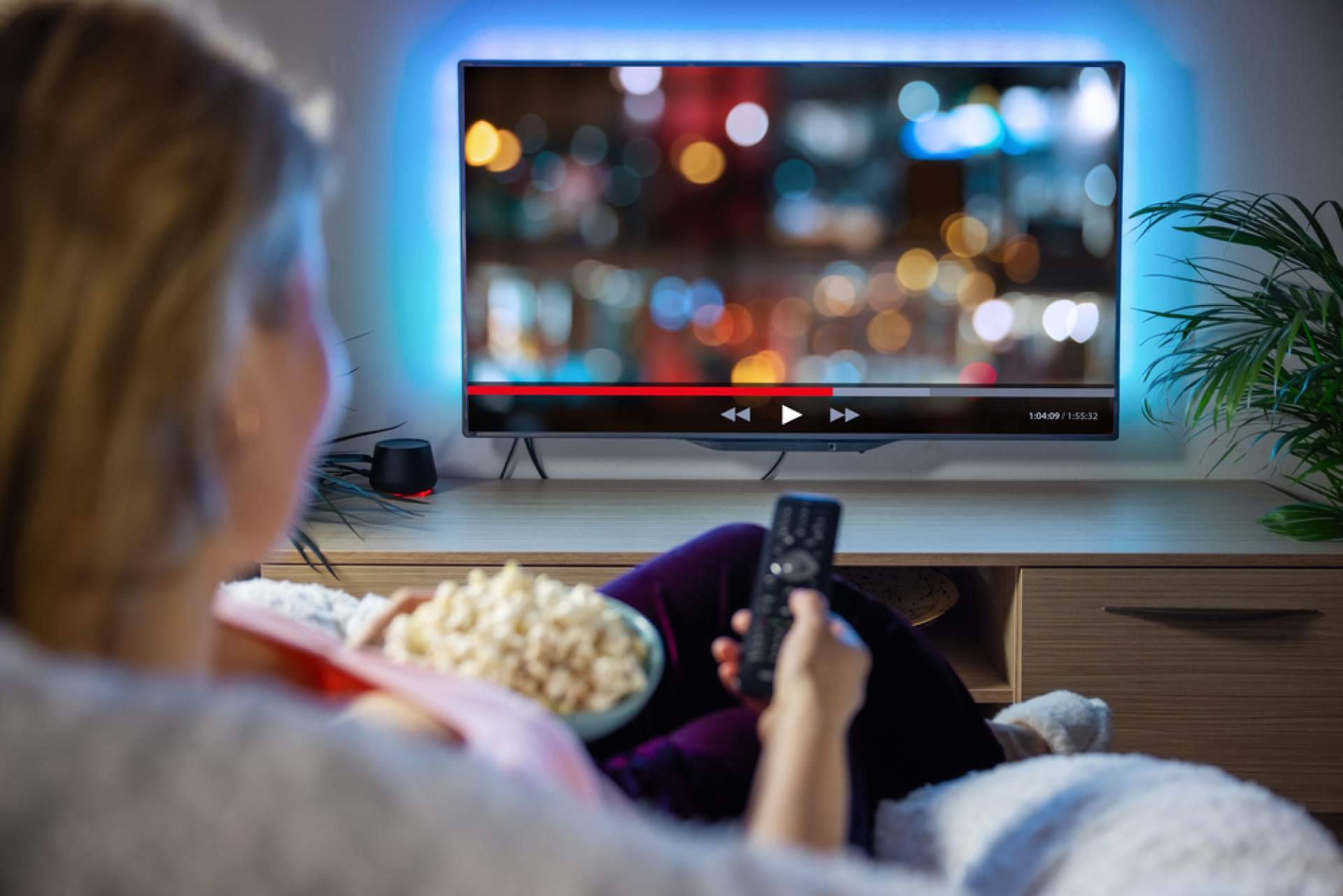 Los beneficios de la miniled este 2024, con TCL