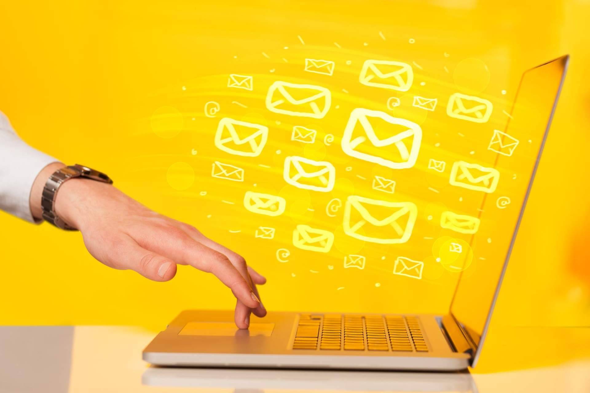 La segmentación es la clave para fidelizar clientes y aumentar ventas con email marketing