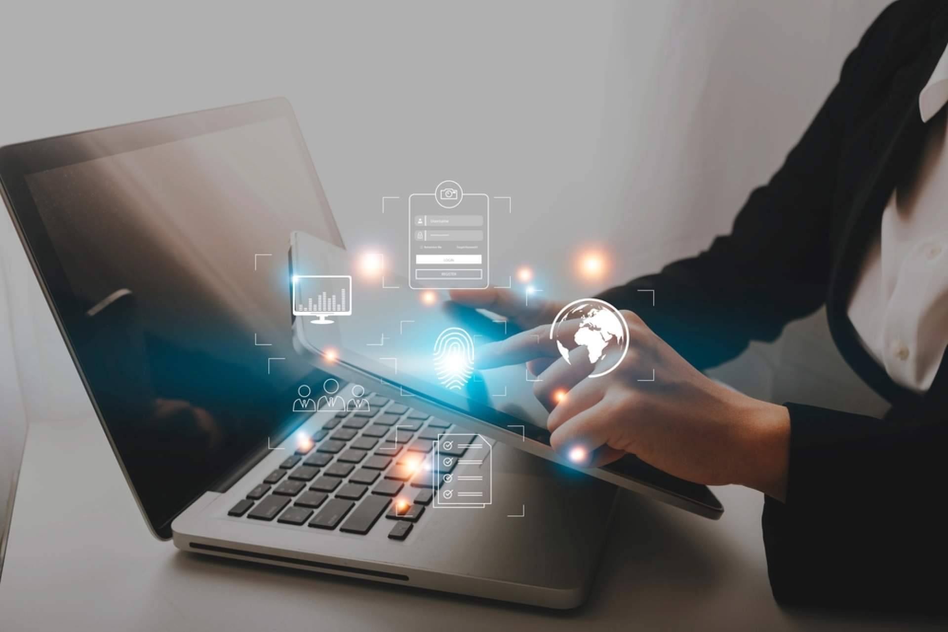Microsyscom lleva 19 años ofreciendo el mejor mantenimiento informático para empresas en Madrid