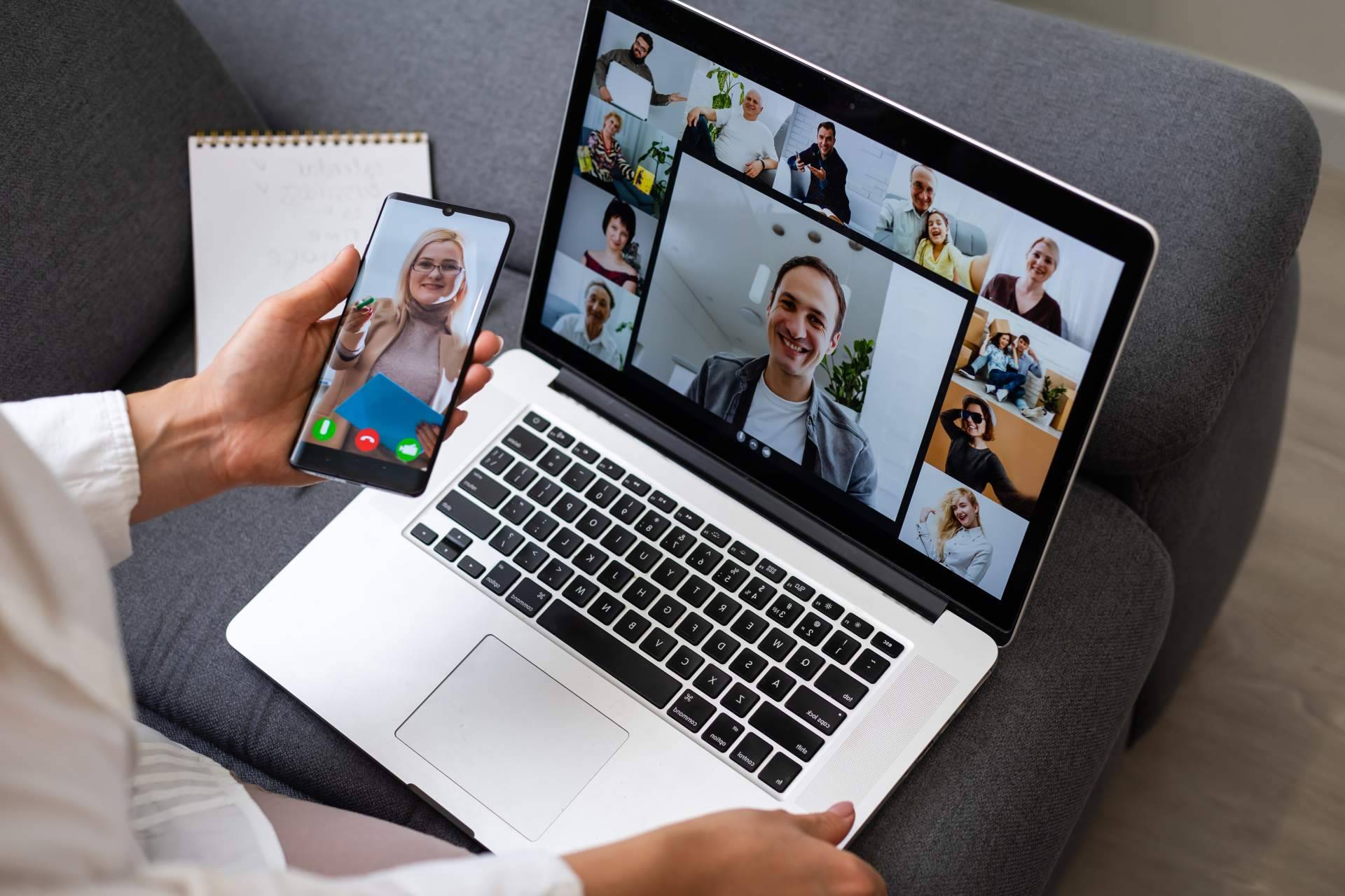 Las ventajas de un portal inmobiliario de particulares como Viviendas y Particulares