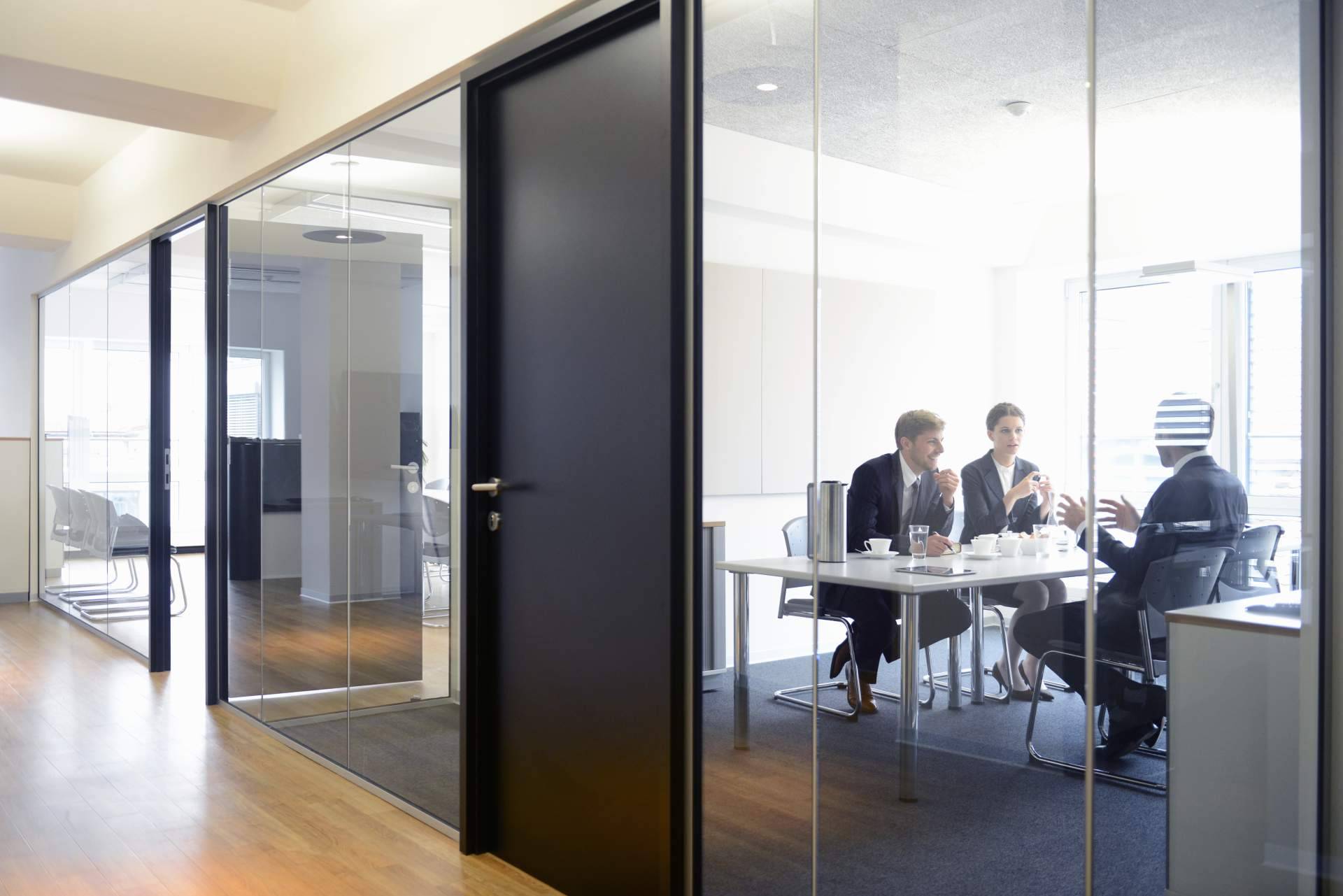 La externalización del departamento de recursos humanos; análisis de sus beneficios para las empresas