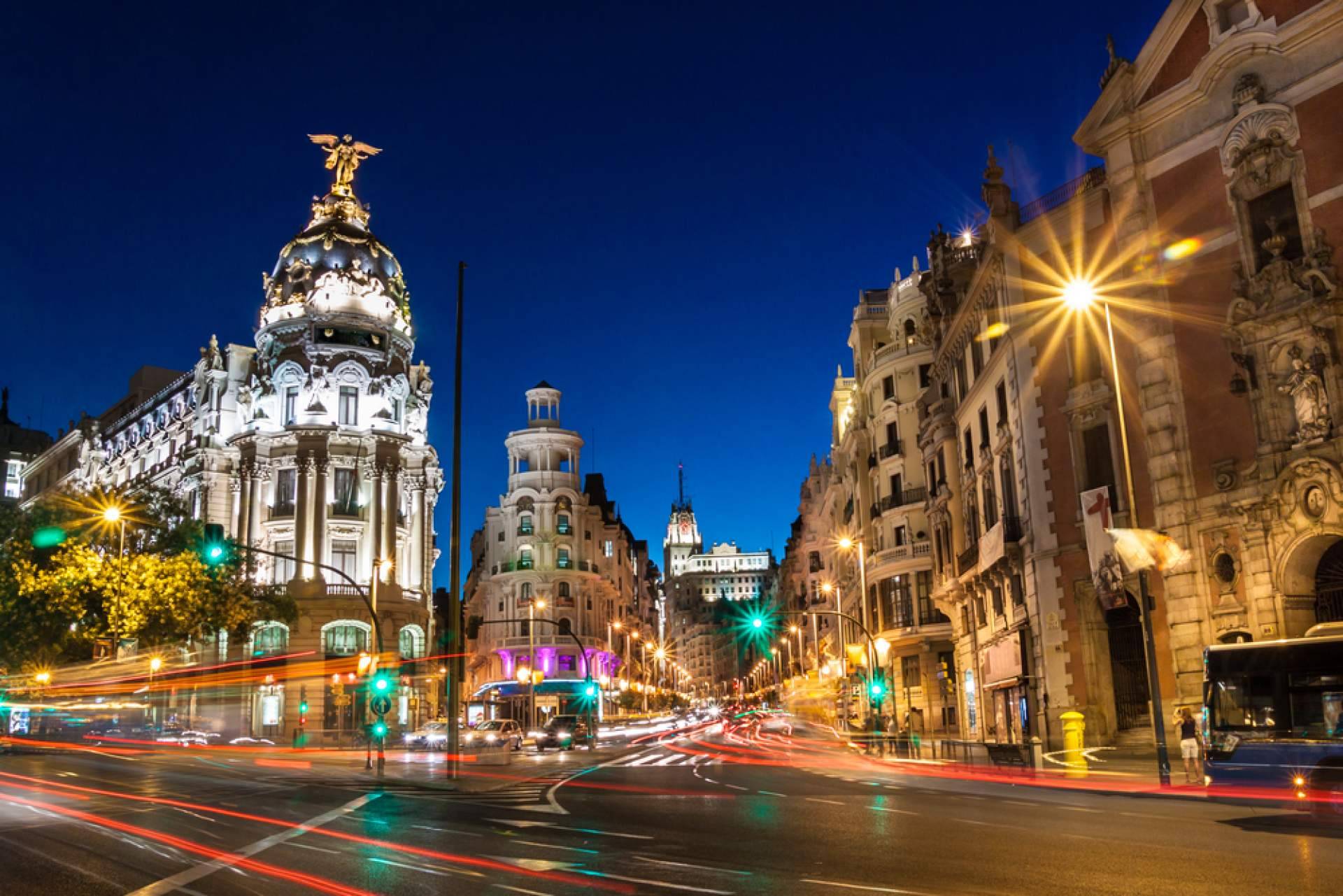 MTB Gestión Inmobiliaria ofrece servicios de gestión inmobiliaria de calidad
