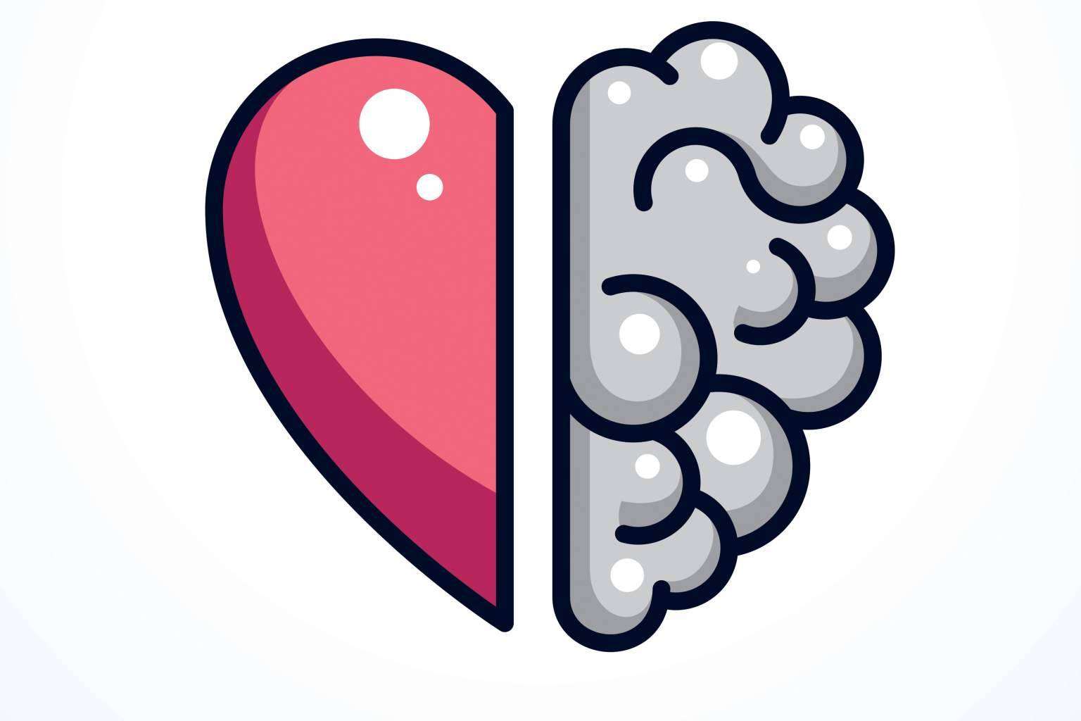 Bibefy ofrece soluciones naturales para la memoria