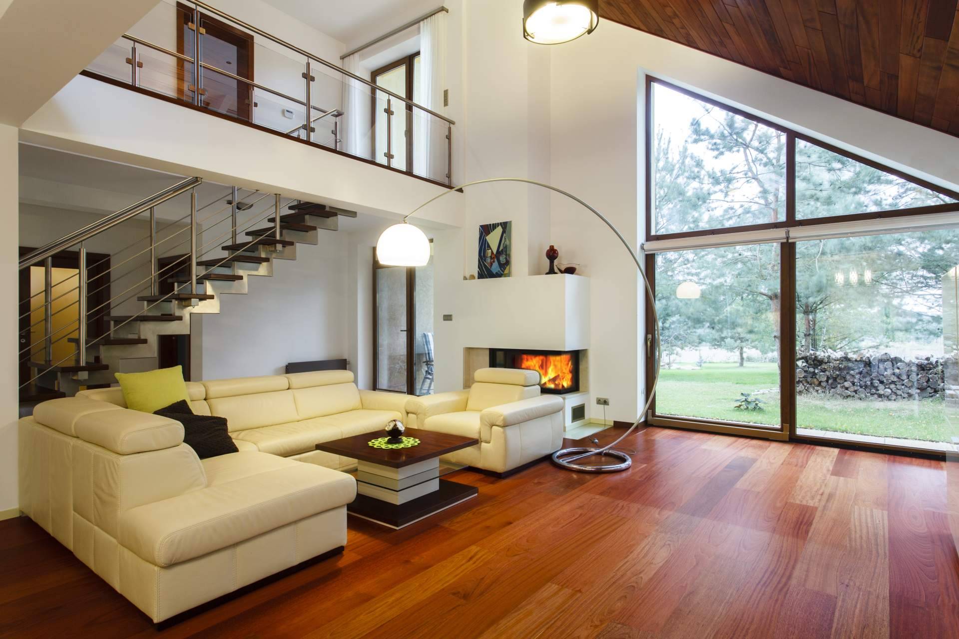 Inmobiliaria Miropiso ayuda a encontrar la vivienda ideal