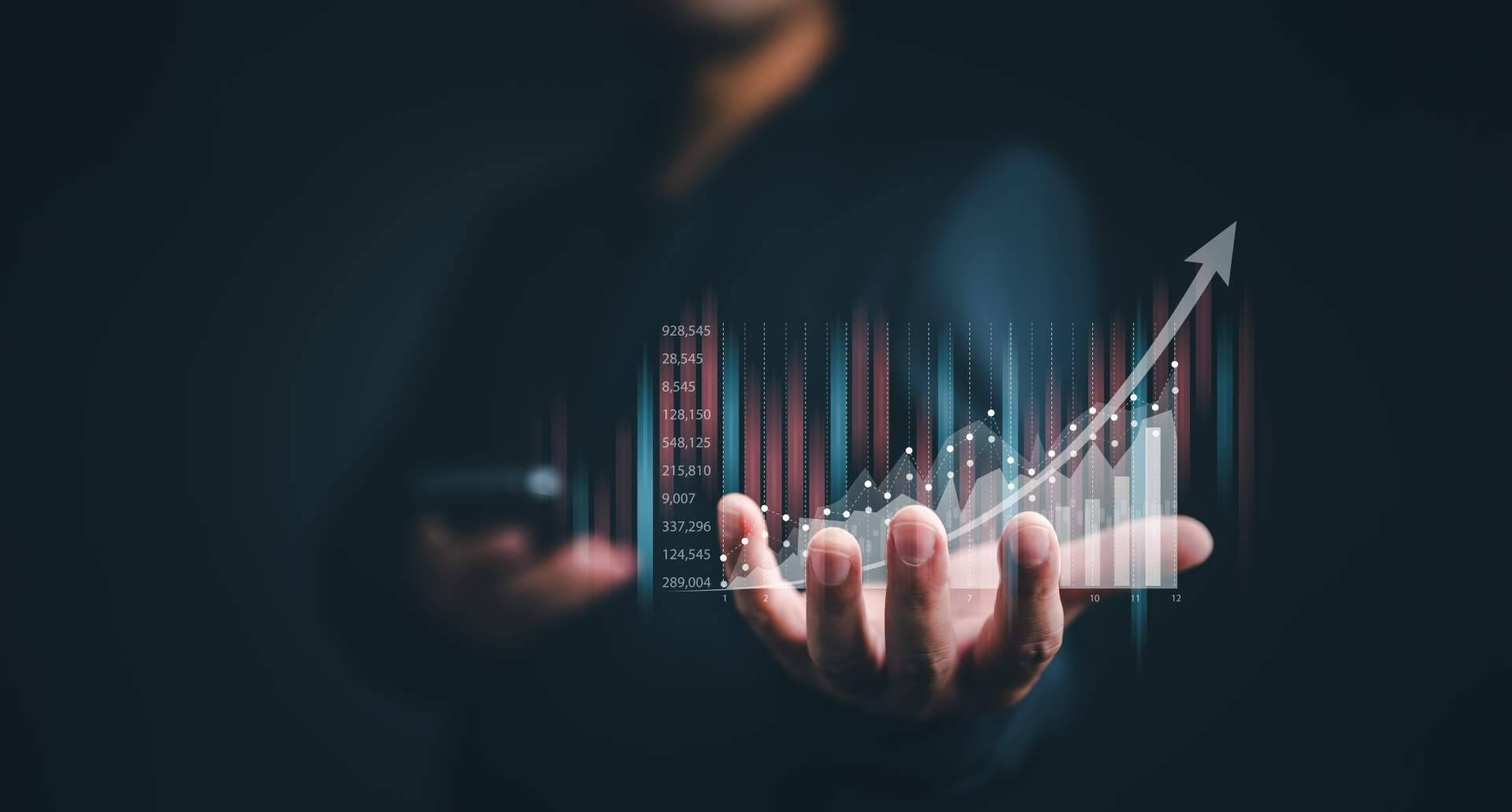 ¿Cuáles son los mejores brokers para invertir en Latinoamérica? Acciones y Valores