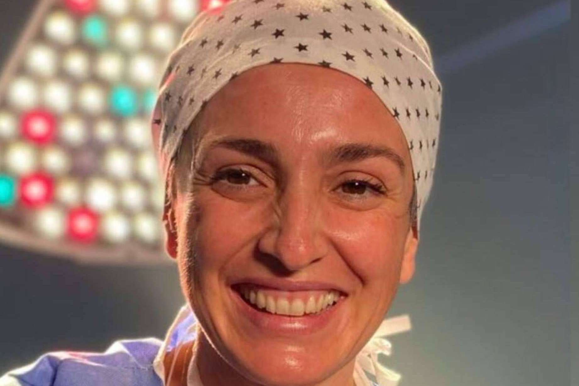 Cirugía bariátrica, una solución eficaz contra la obesidad