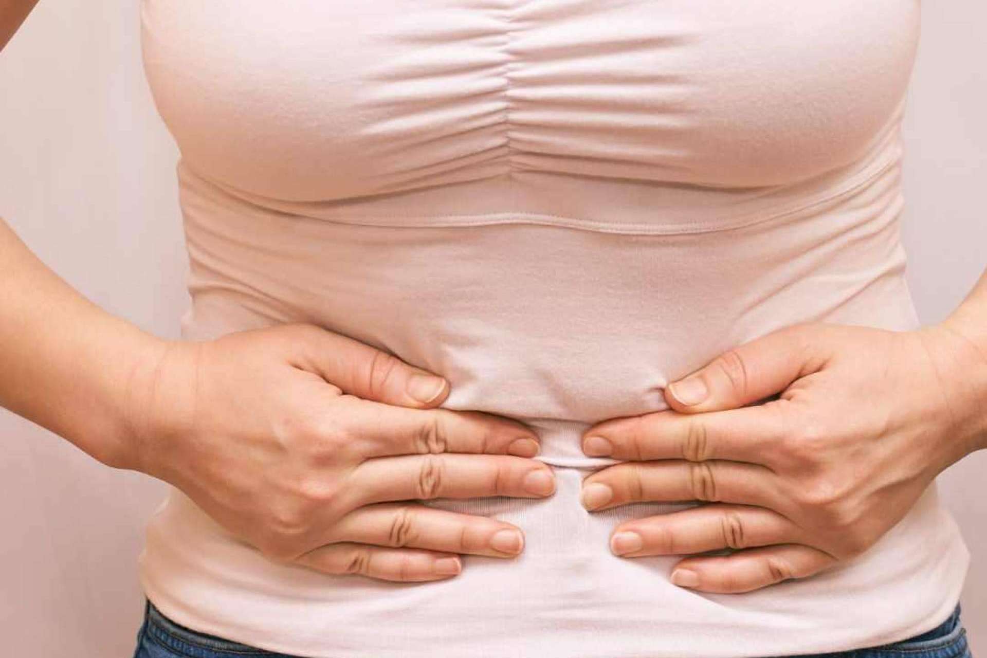 Nutricionista Salamanca, una empresa con herramientas para lograr una digestión adecuada