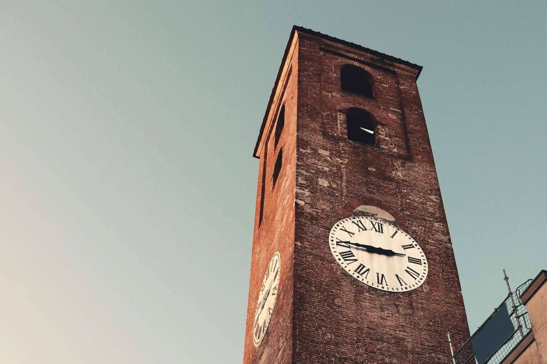 Cómo son los innovadores relojes de Belltron