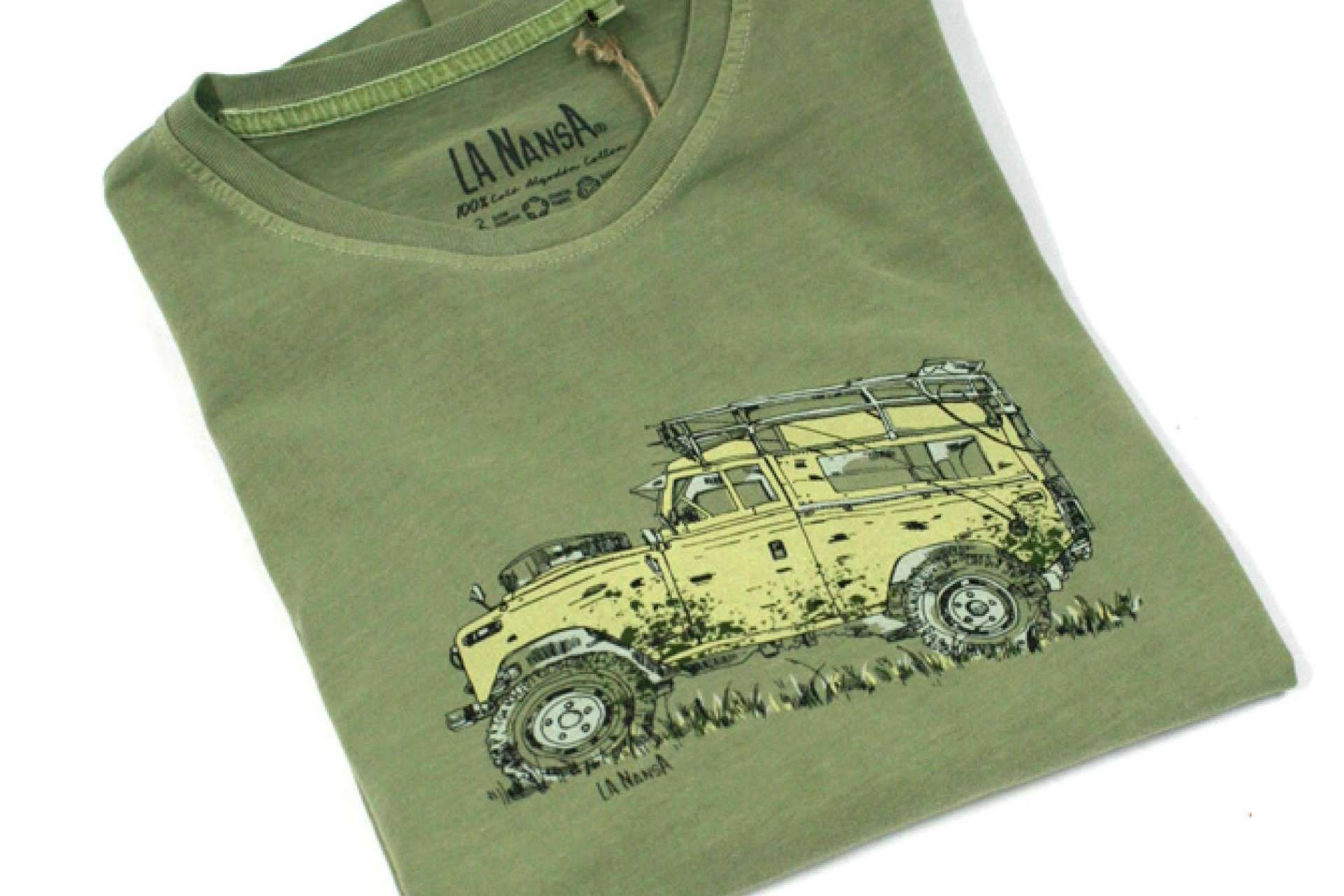 Cambian las preferencias en regalos para hombre de cara a la primavera y el verano, Solohombre.es