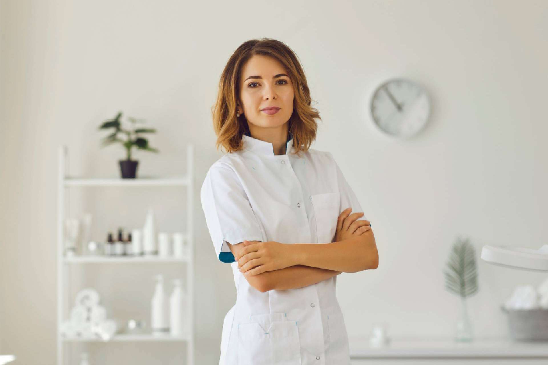 Rompiendo barreras en el marketing digital, un nuevo amanecer para la belleza y la medicina estética