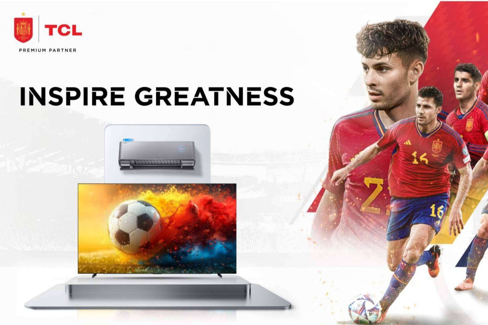 ¿Qué se debe tener en cuenta al comprar un televisor miniLED?