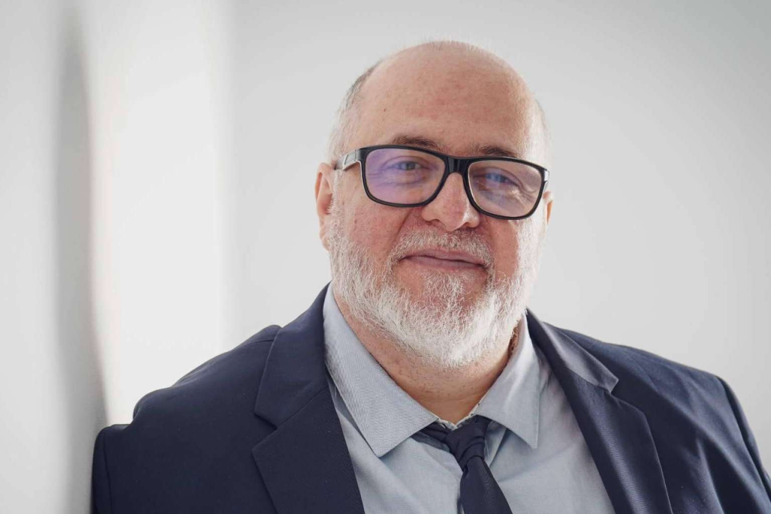 Nuevo best seller de Andoni Arano; ‘El jurista empresarial’