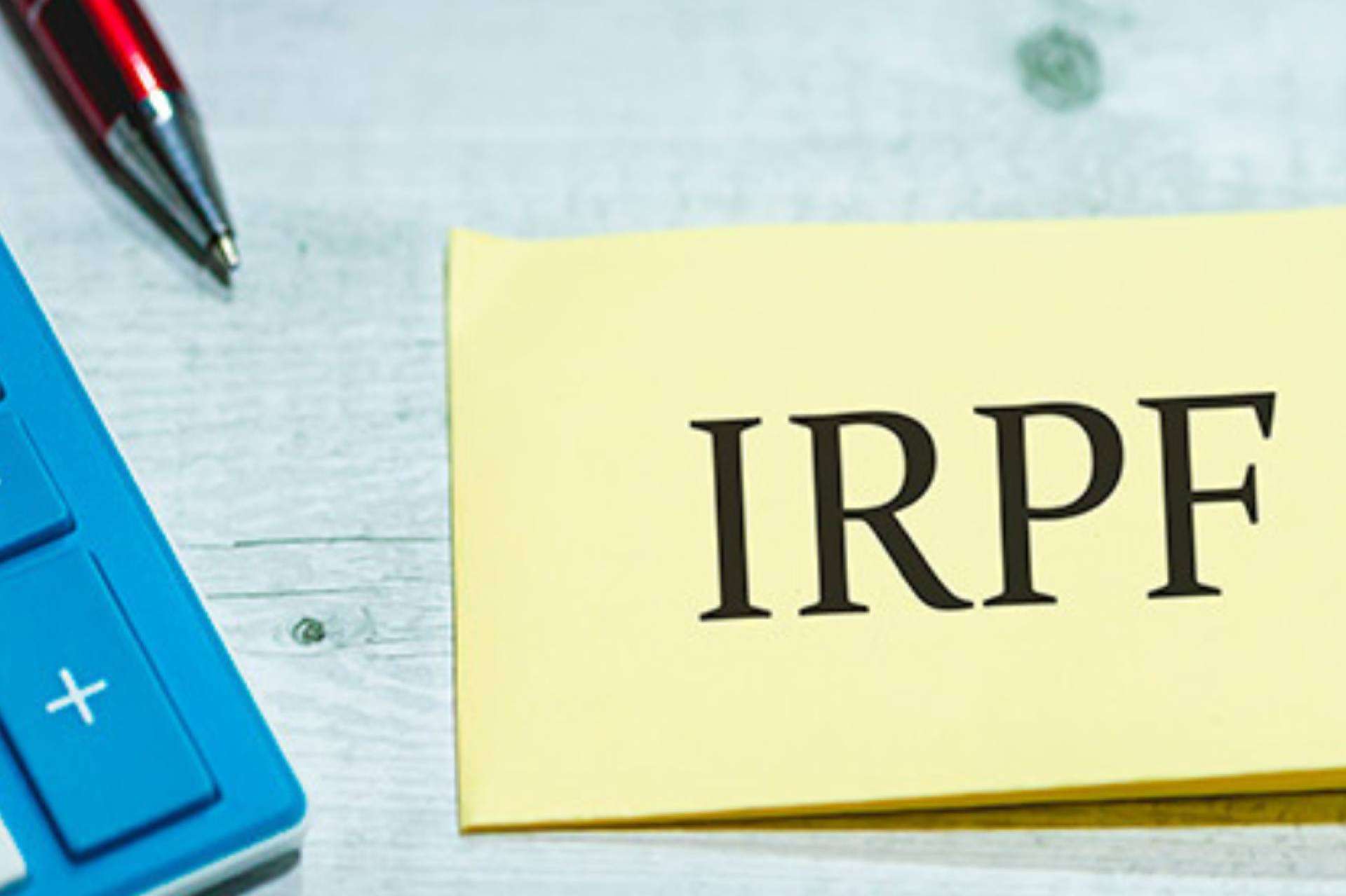 Guía completa Consultax para la declaración del IRPF en 2024