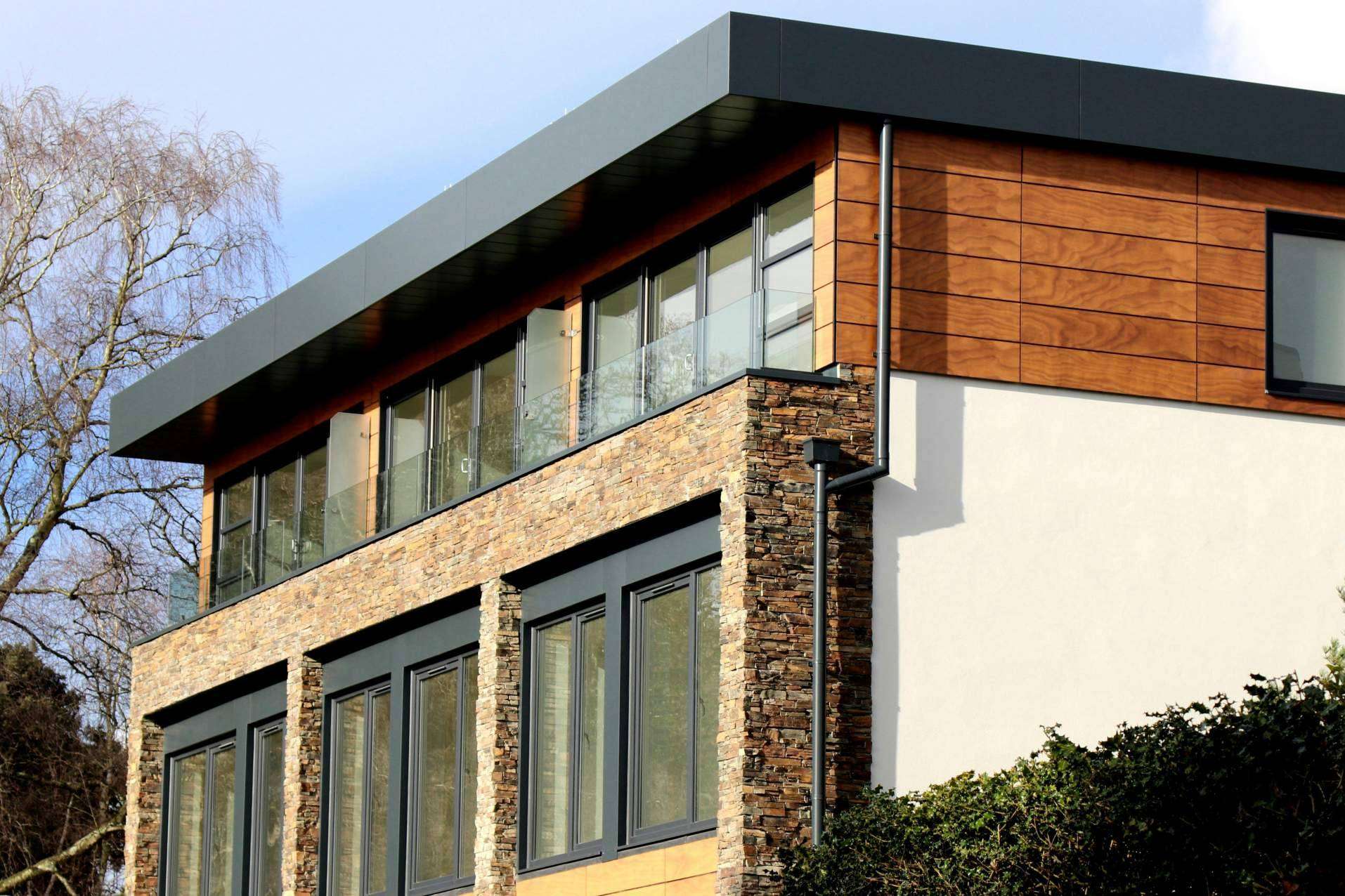López Cantos Family Office, servicio personalizado de calidad en el sector inmobiliario