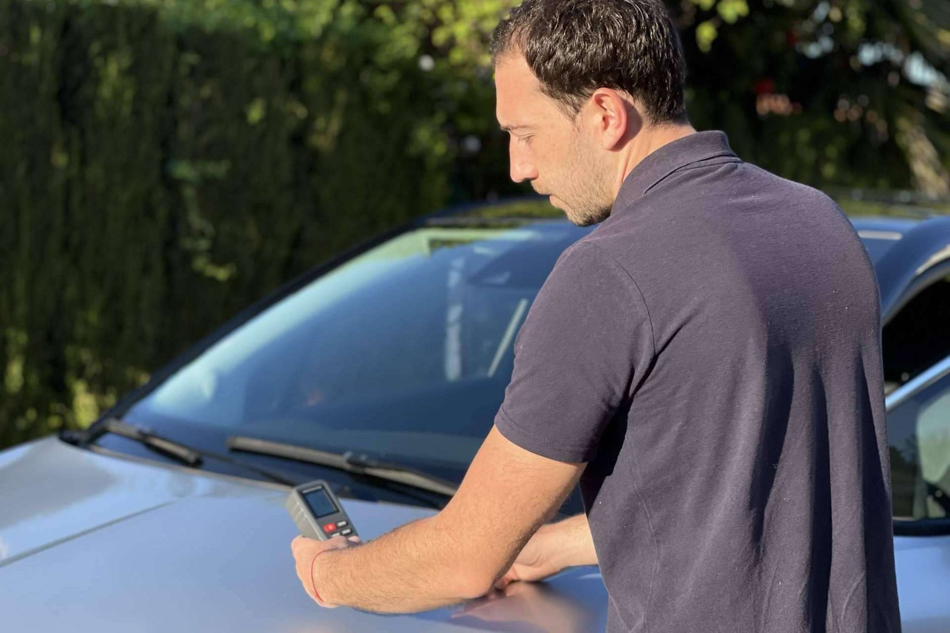 NeedCarHelp ayuda a comprar coches de segunda mano totalmente confiables