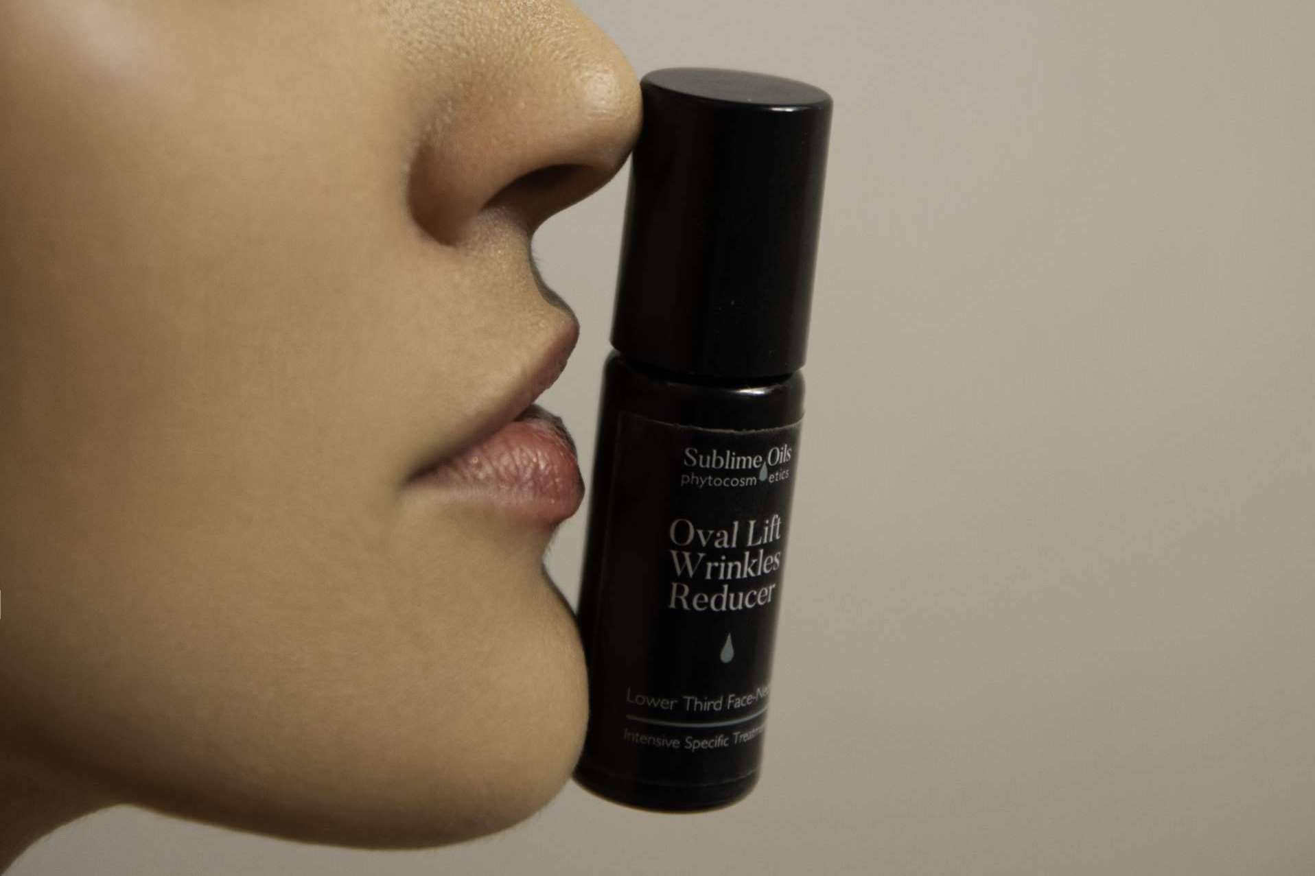 Sublime Oils, la respuesta natural al envejecimiento cutáneo