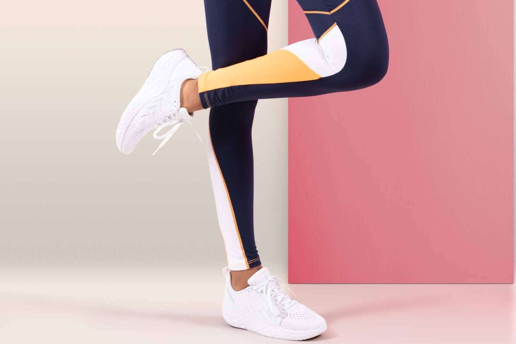 ¿Por qué escoger a Aetrex?, la tienda especializada en calzado mujer ergonómico