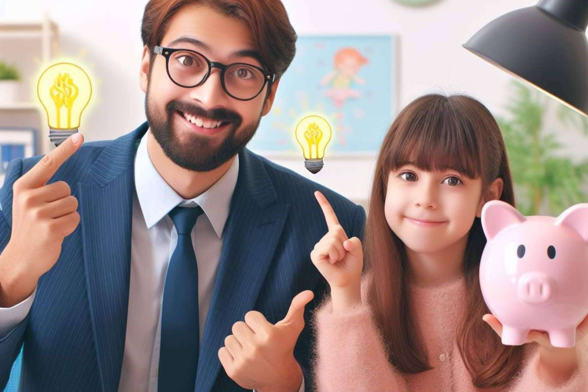 Los 5 consejos y las 5 inversiones populares en España