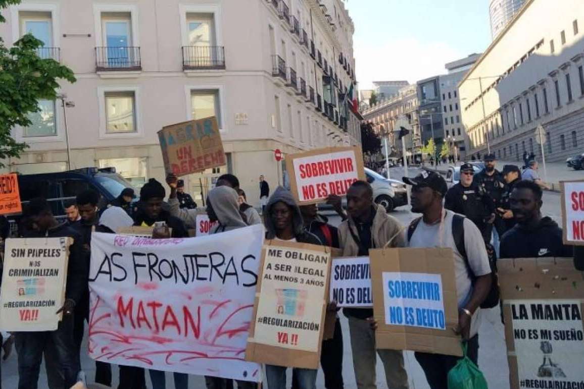 A & G, un despacho de abogados y gestores especializados en asuntos de extranjería