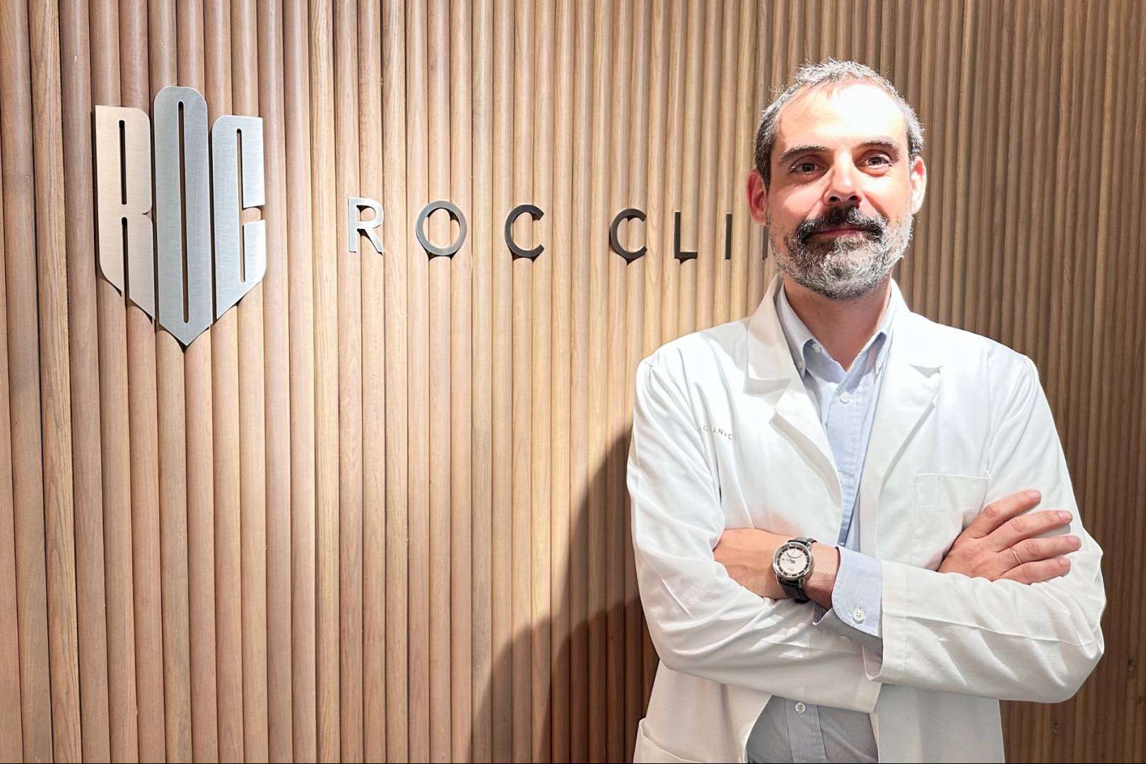 La estimulación nerviosa, una estrategia esperanzadora para los pacientes con vejiga hiperactiva