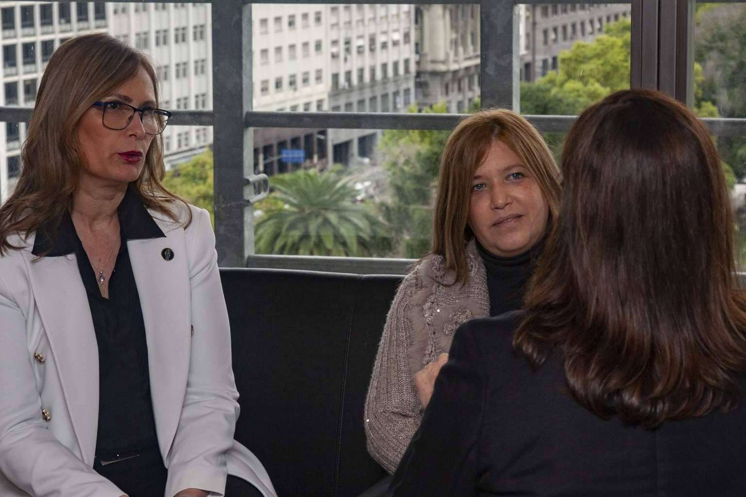 Cuando el líder no escucha, el equipo está en riesgo