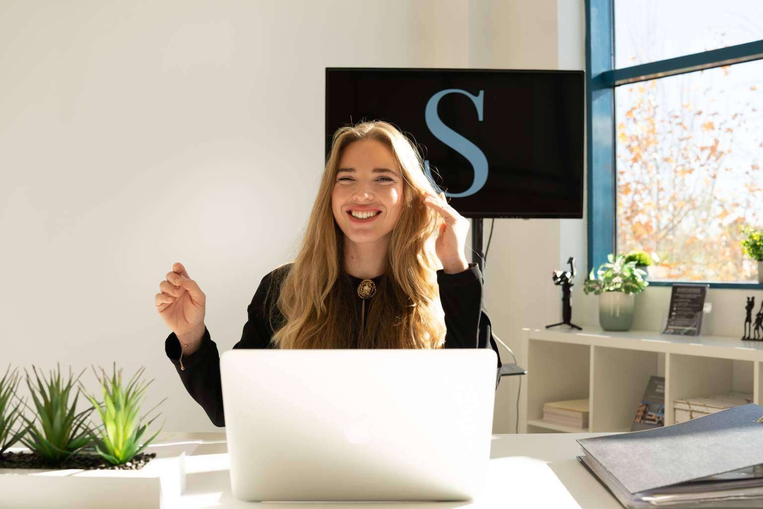 La importancia de contratar especialistas en marketing inmobiliario