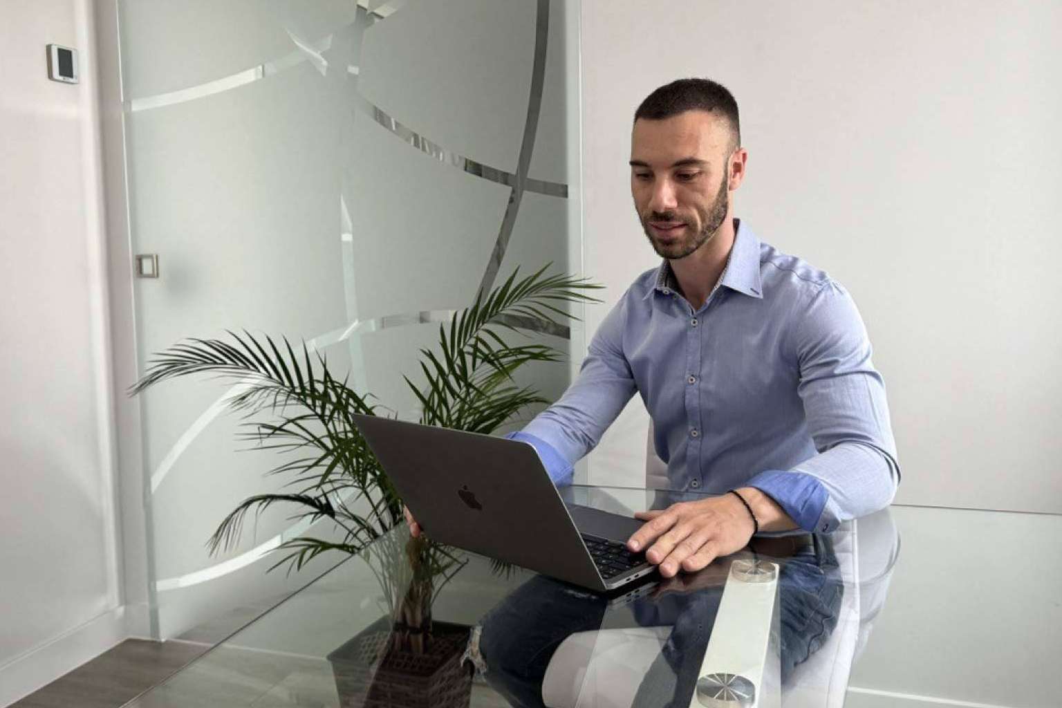 Más allá de la formación, el enfoque holístico de VirtualPro FP para el bienestar laboral y la empleabilidad