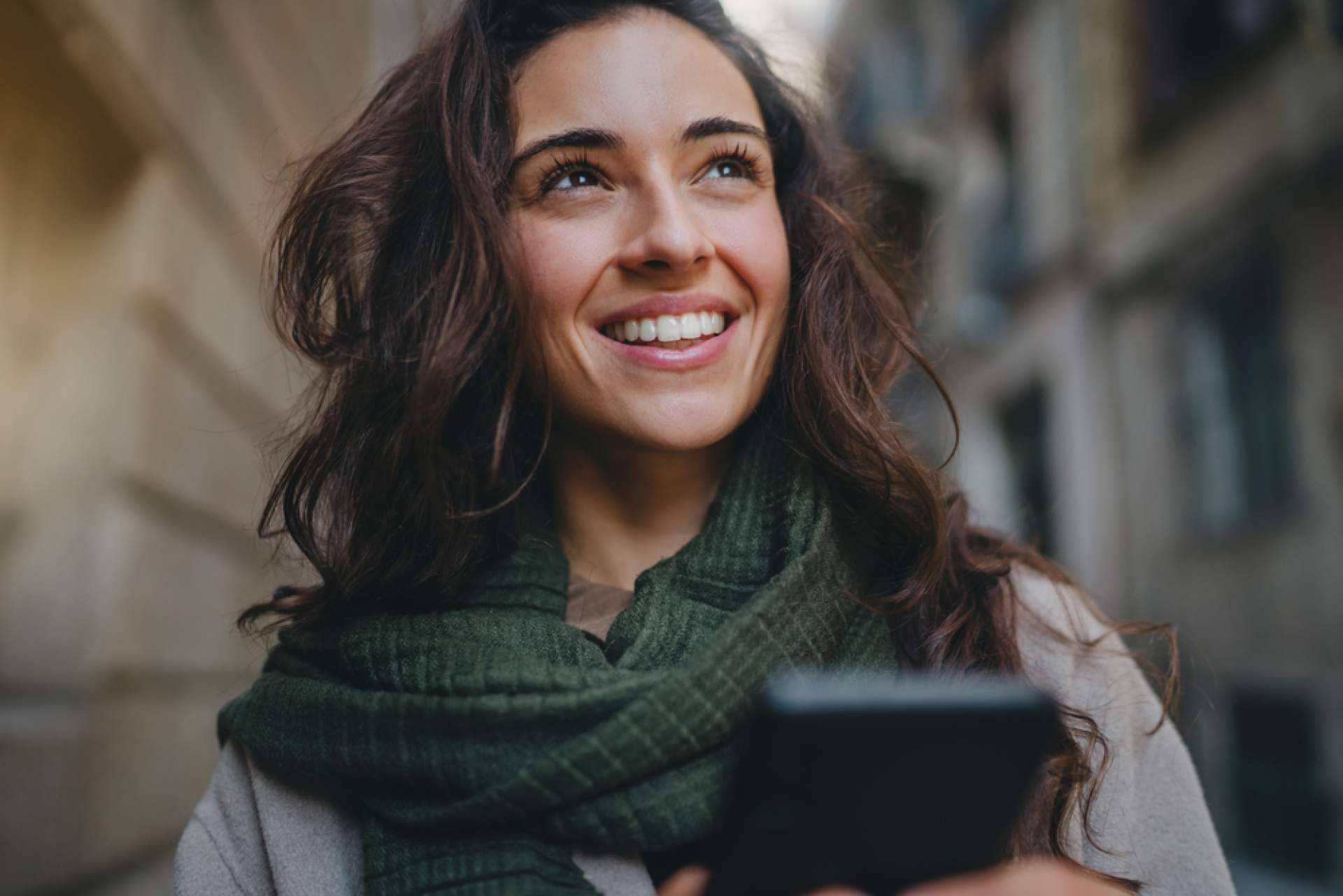 FuelYourBrands conecta a marcas y agencias con creadores de contenido que impulsan la sostenibilidad