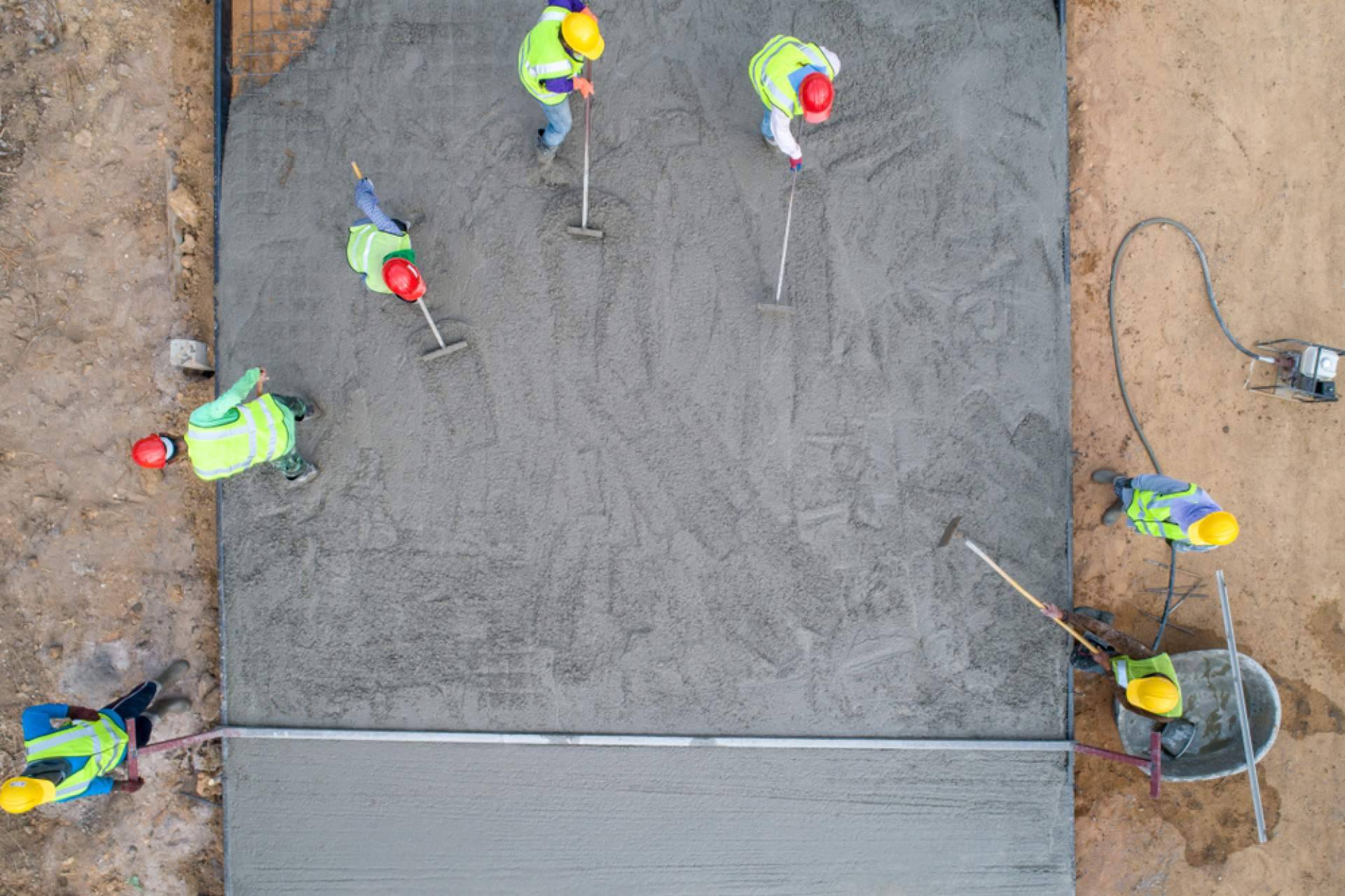 ¿Construcción sin complicaciones? Kubysoft ofrece una guía clara