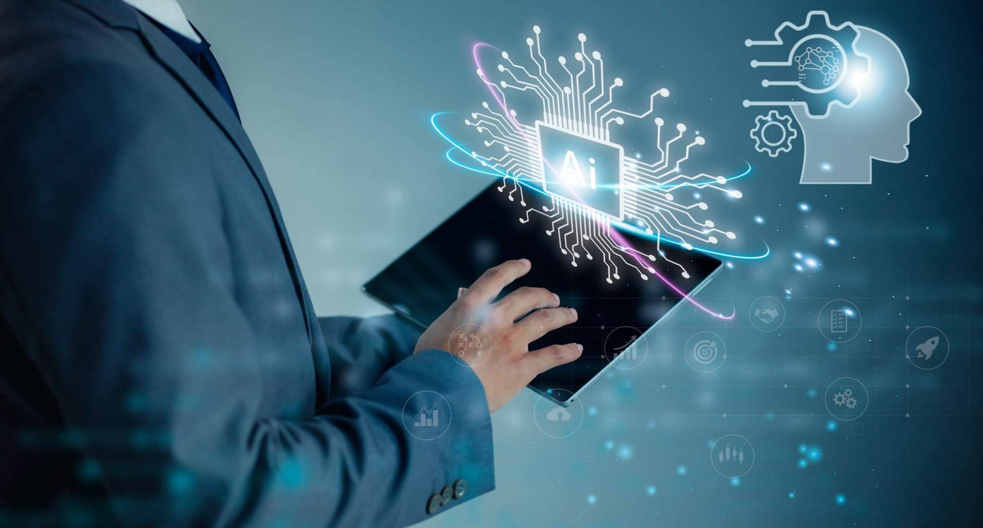 El impacto de la IA en el SEO; Cómo adaptar la estrategia para Google