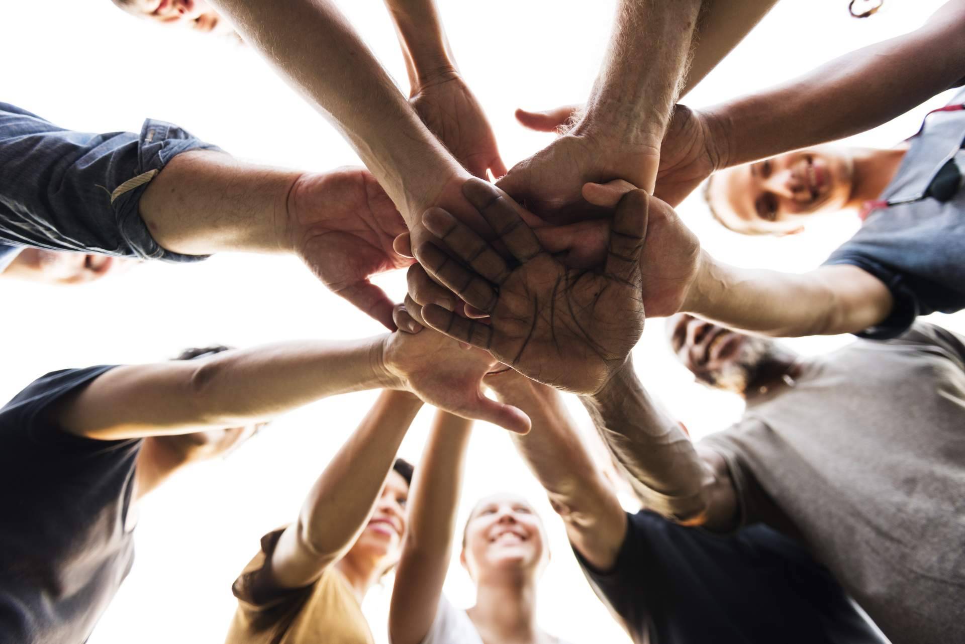 Refuerzos para el equipo de viaje de incentivos de Barcelonina