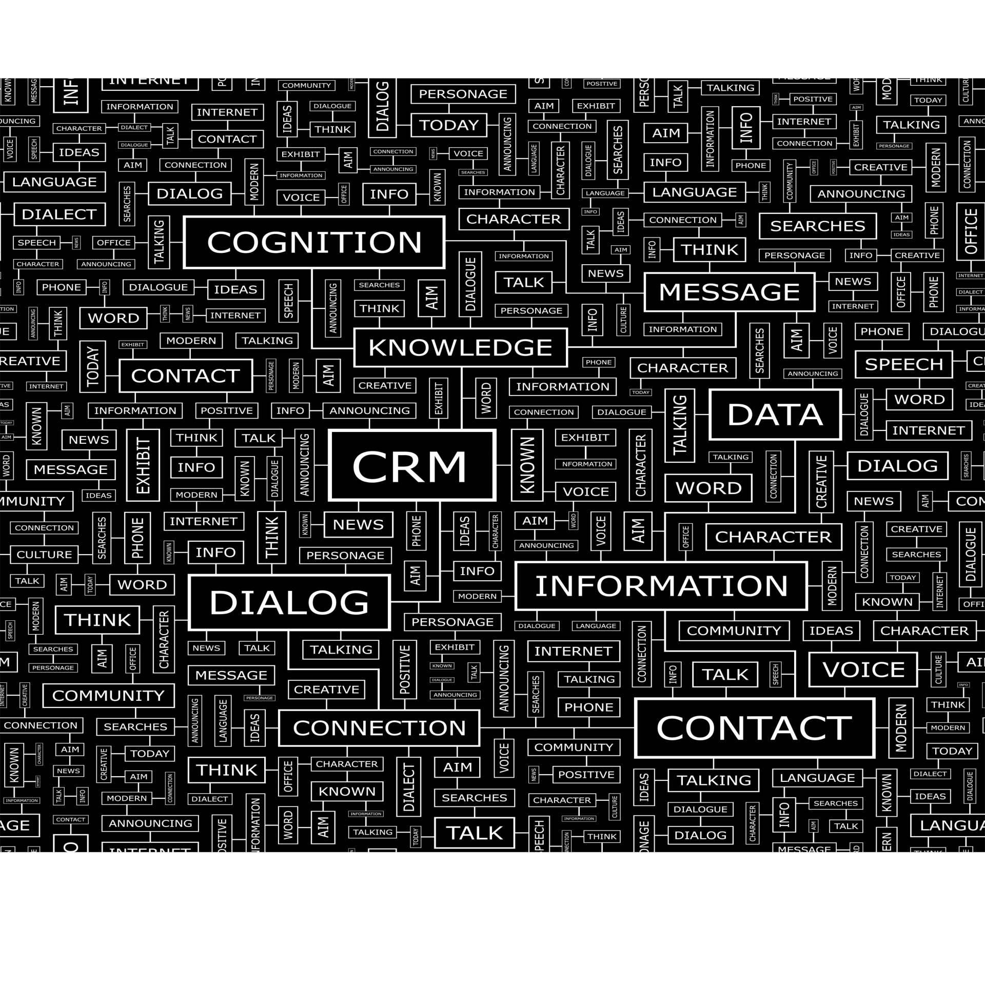 El software CRM es una herramienta imprescindible para las empresas que buscan mejores resultados, por GotelGest.Net