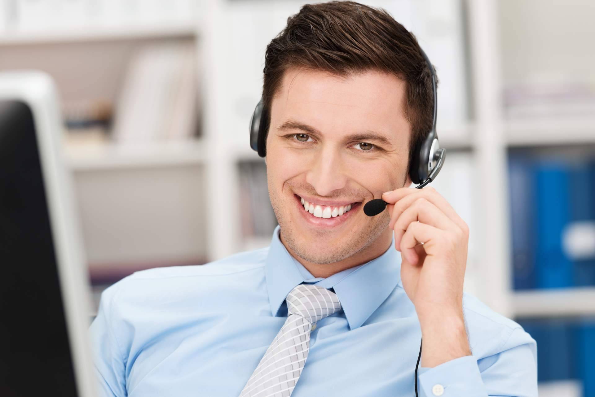 attendo-resuelve-los-3-problemas-m-s-comunes-en-la-gesti-n-de-helpdesk