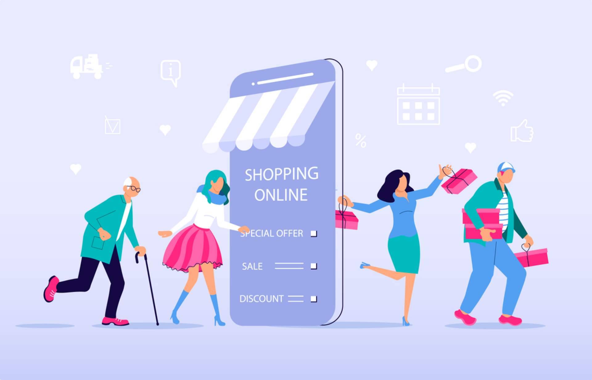 RESKYT, una de las empresas líderes de creación de apps en España
