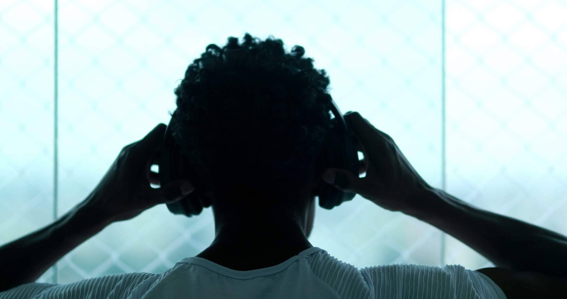 “Sanando el Coco”; El podcast que aborda la salud mental con profundidad y sin tapujos