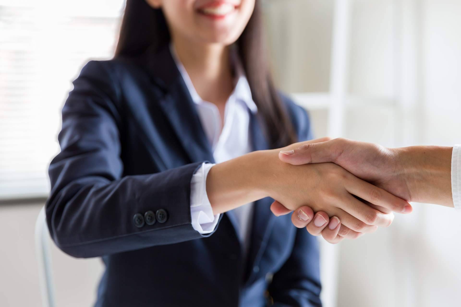 VyOS Networks e Iquall Networks forjan una alianza para el desarrollo de soluciones innovadoras