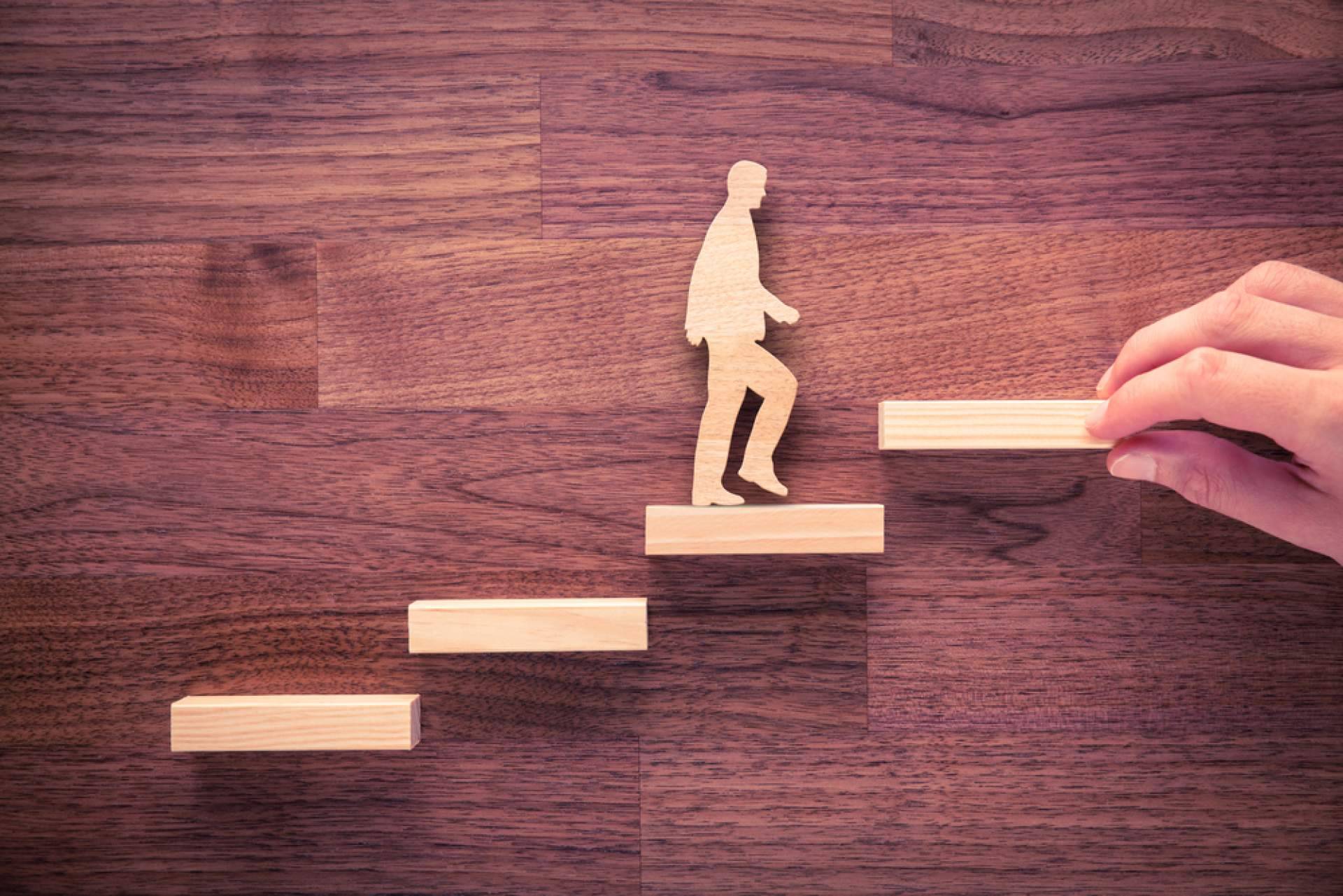 La importancia de adquirir ideas desde mercados diferentes para potenciar un negocio, por Tu Mentor de Negocio