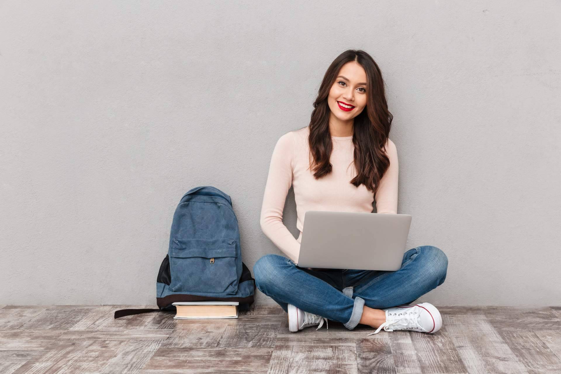 Mayo y junio, la mejor temporada para buscar pisos de alquiler para estudiantes