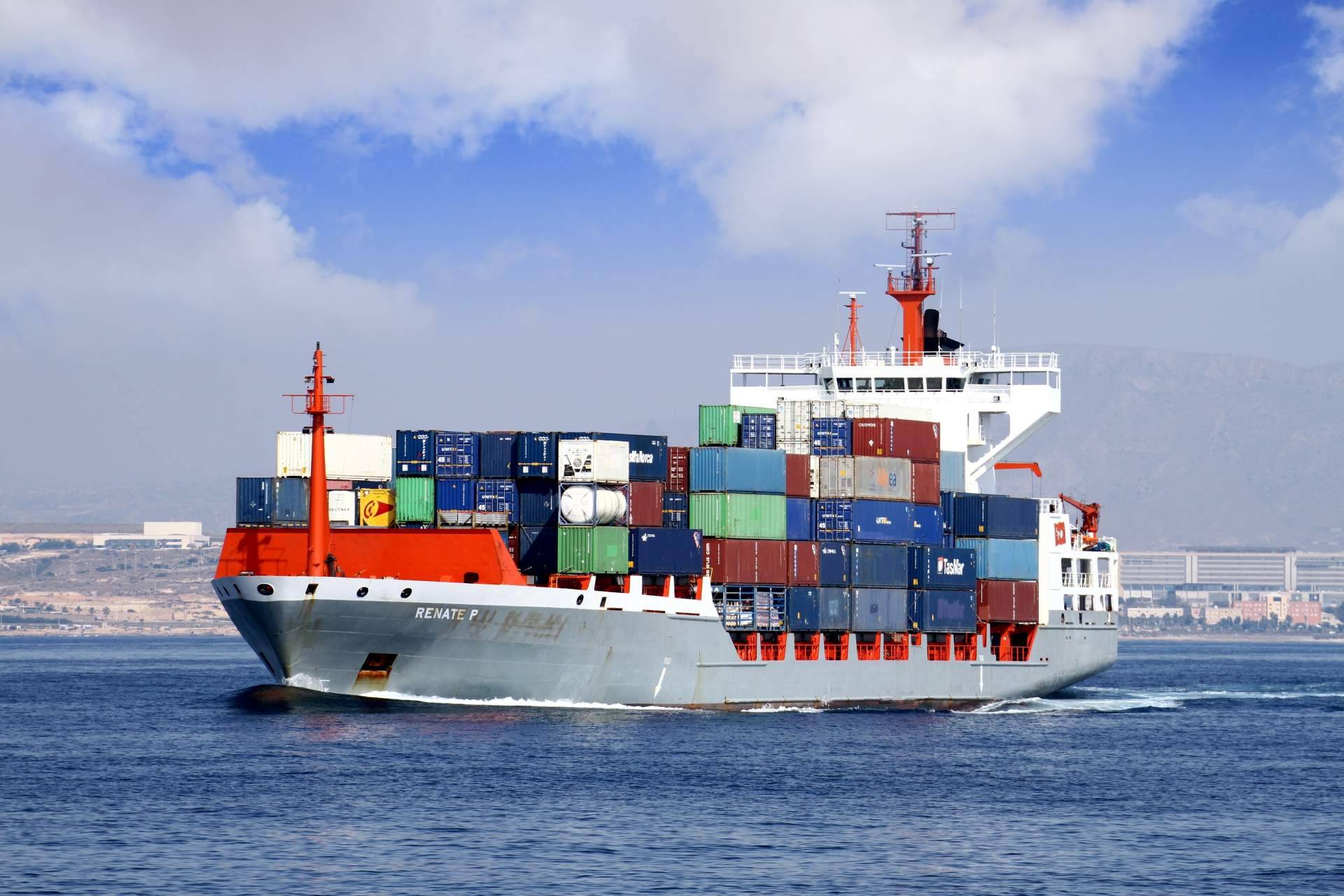 Turbos24h y su gama de turbos Yanmar para barcos