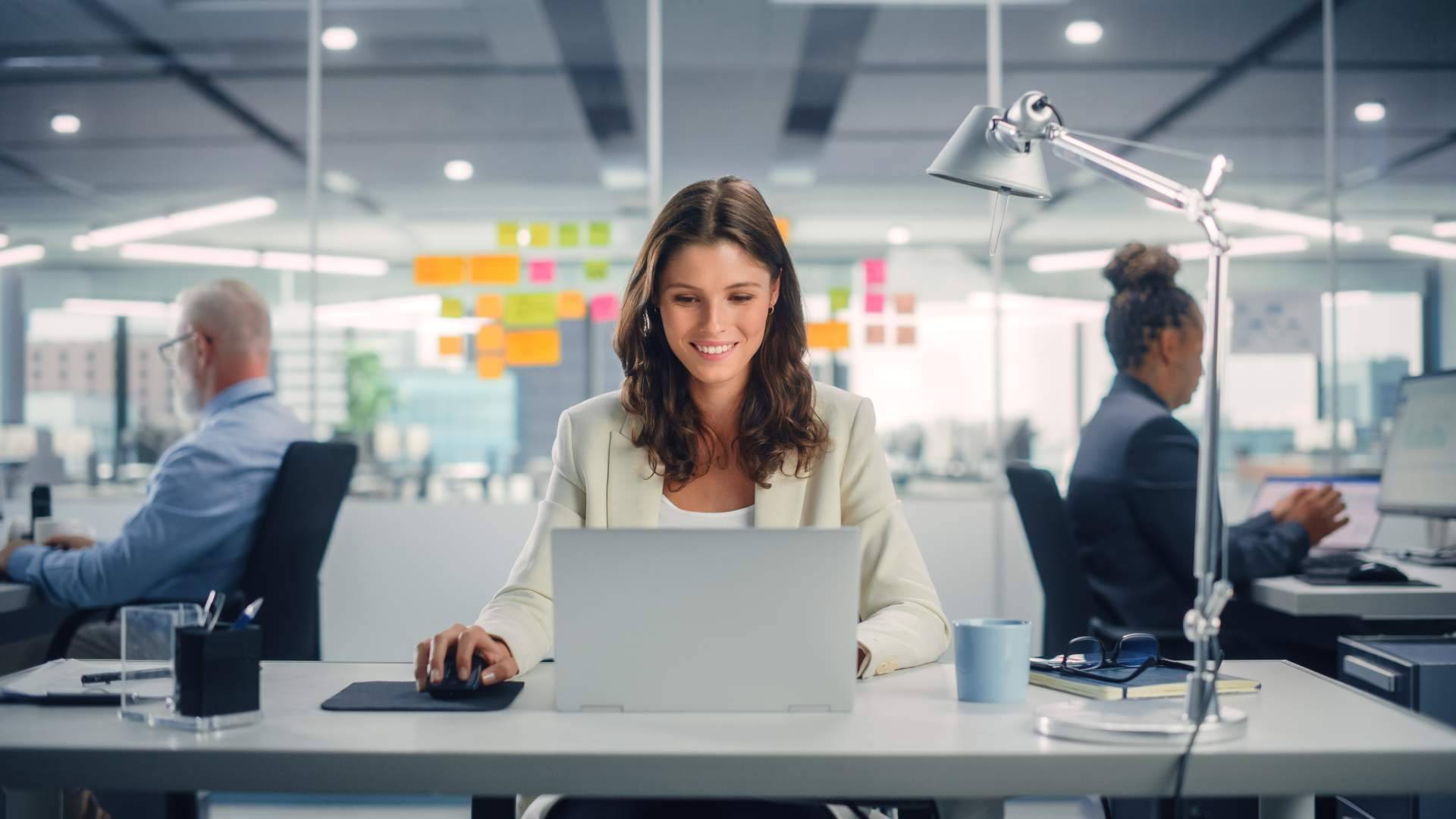 Enai E-Consulting Internacional se consolida entre las mejores empresas de traducción en Madrid