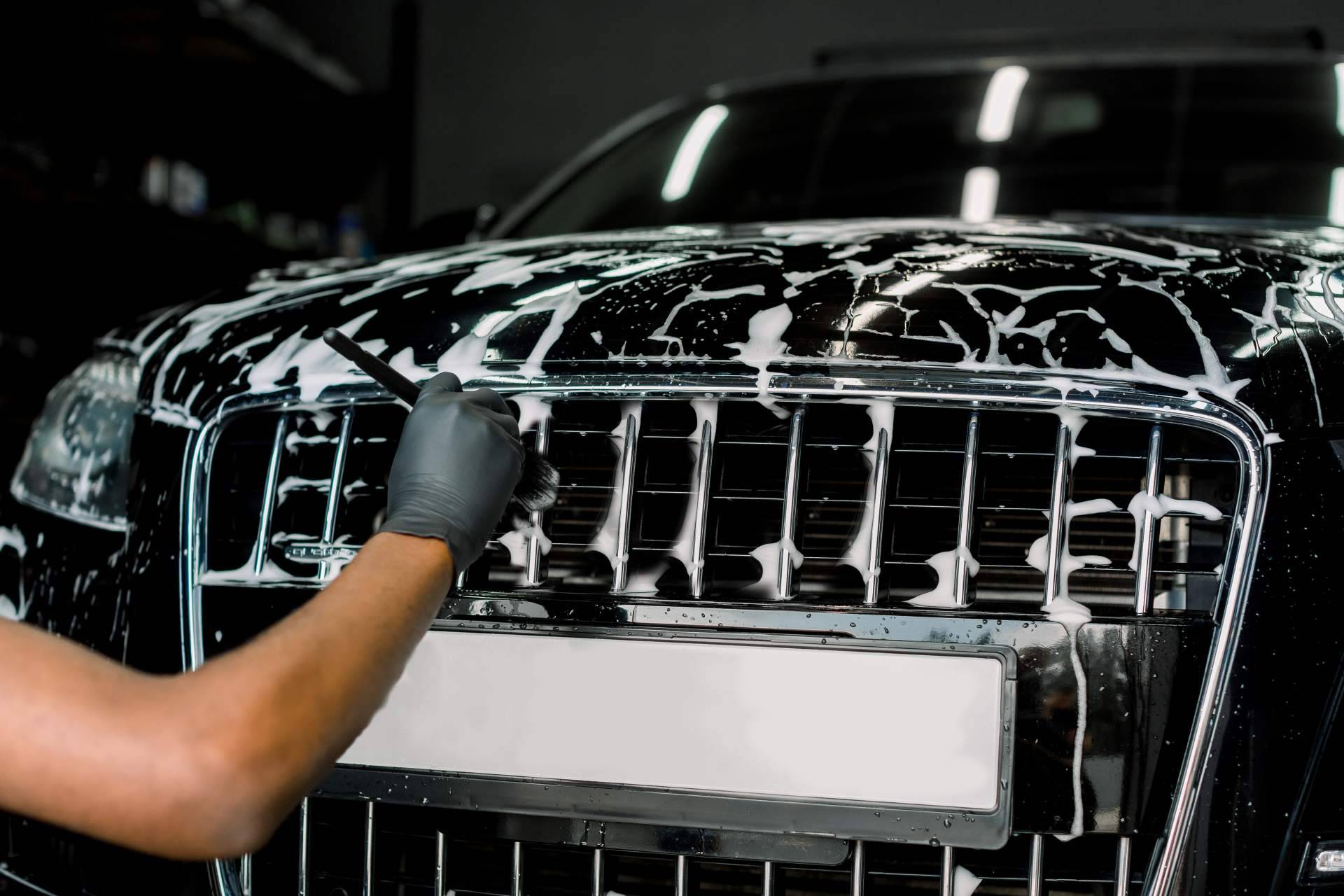 Compra de coches a buen precio con Grupo Ávolo