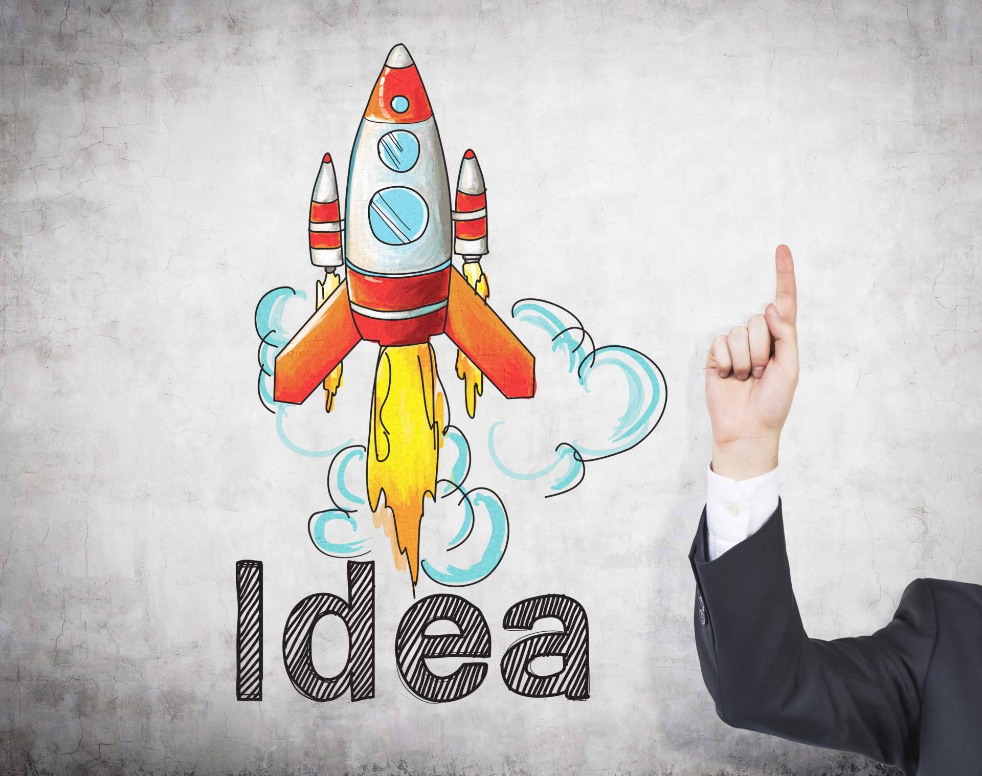 Go Tu Empresa y la importancia del acompañamiento especializado para nuevos emprendedores