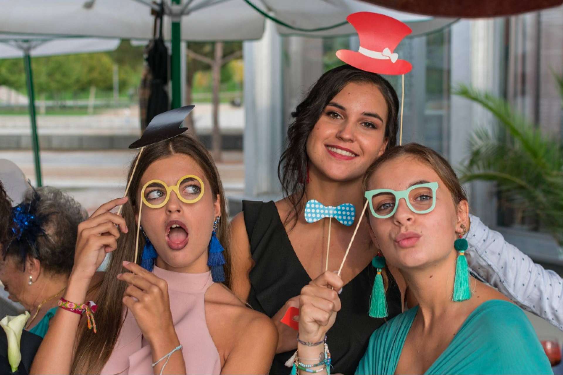 ¿Cómo celebrar una despedida de soltera original en Madrid?