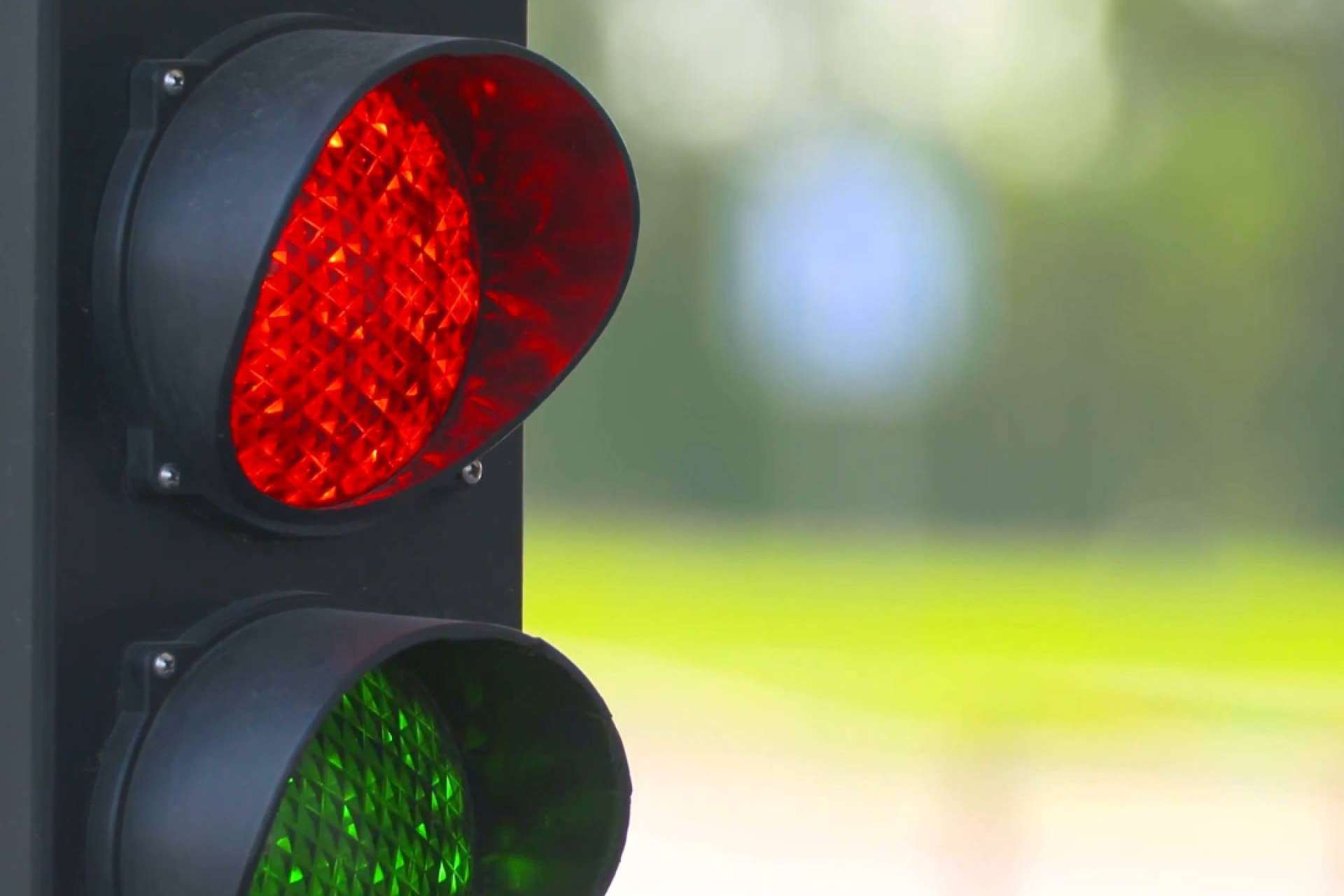 ¿Qué aspectos hay que tener en cuenta al considerar un seguro de decesos?, por Seguros Academy