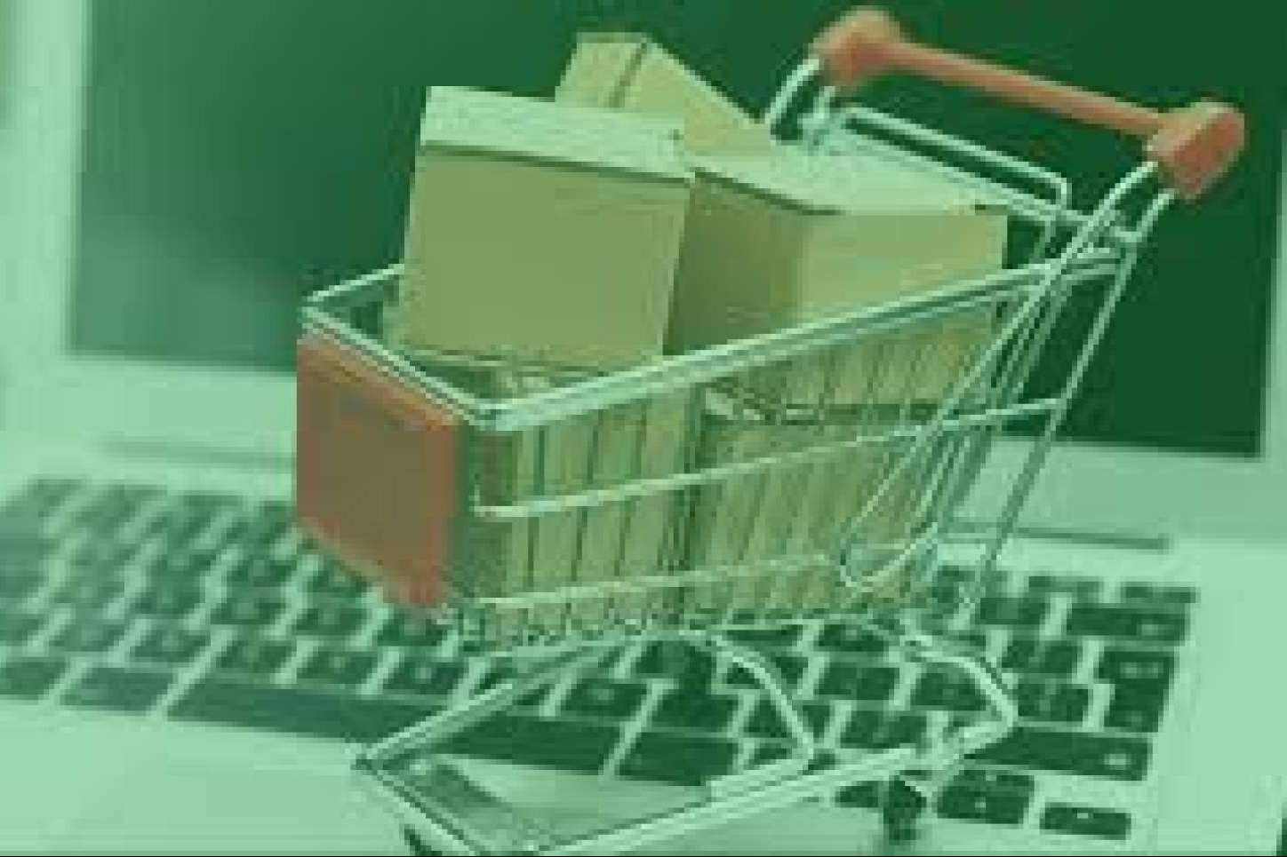 ¿Cómo vender recambios en línea?, por Avtopro.es