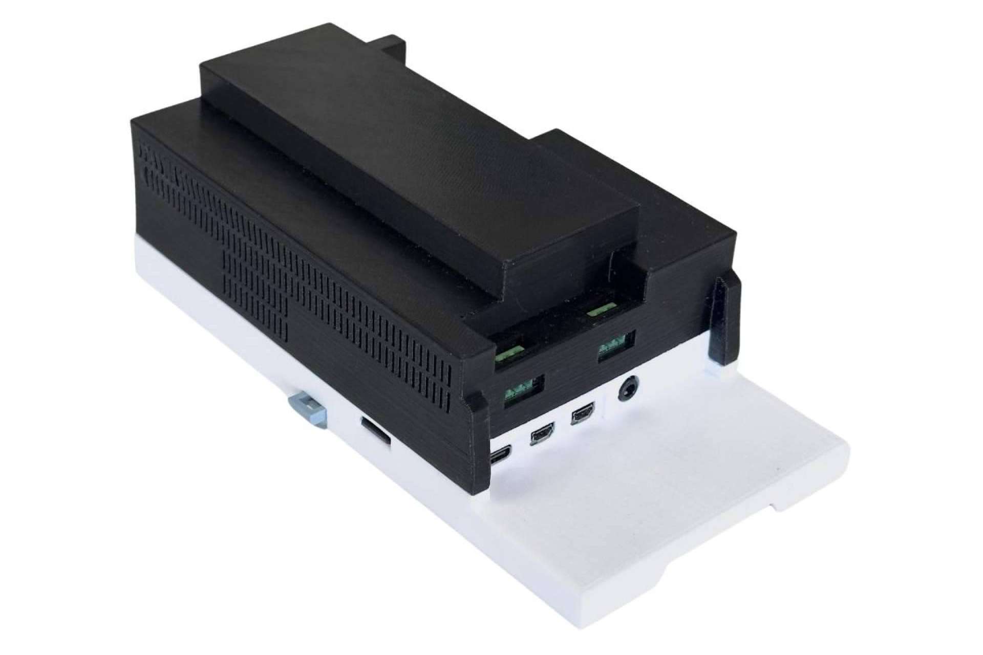 Cómo ahorrar hasta un 30% en el consumo de aerotermia con el gestor energético K-Box de Khelium