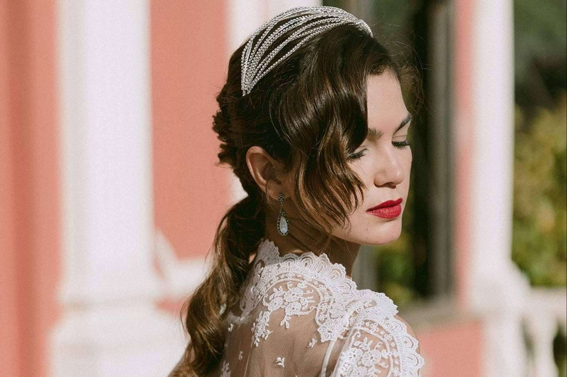 Consultar al Salón TORO de confianza sobre el servicio de bodas en salón y domicilio