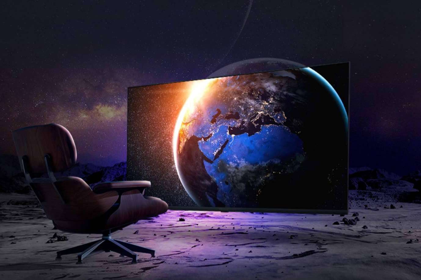 ¿QLED o OLED? TD Systems revela las verdades detrás de los televisores más codiciados del mercado