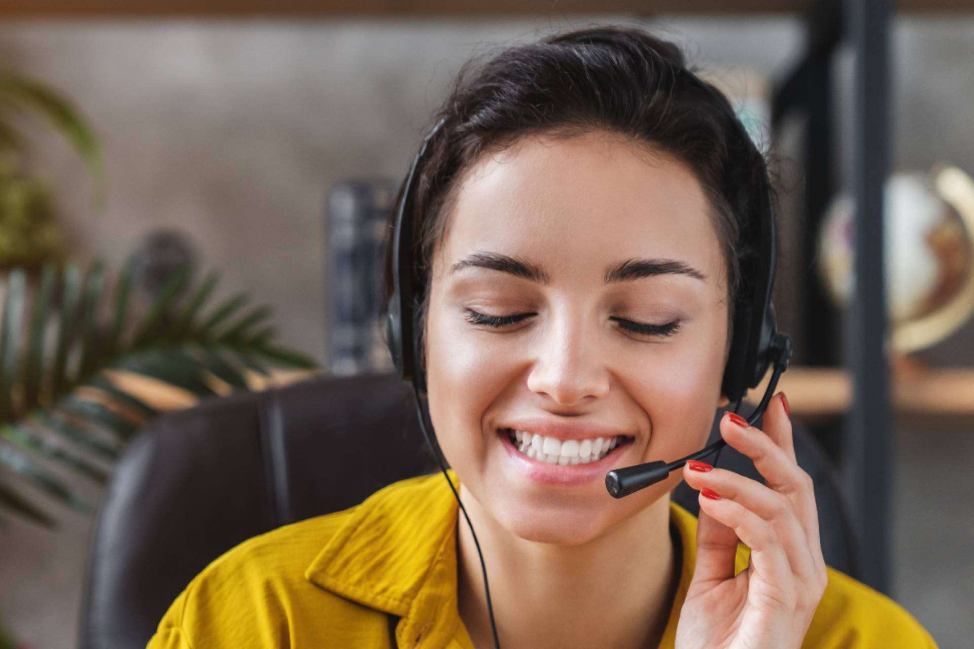 SVAE, servicios de asistente virtual para despachos de abogados