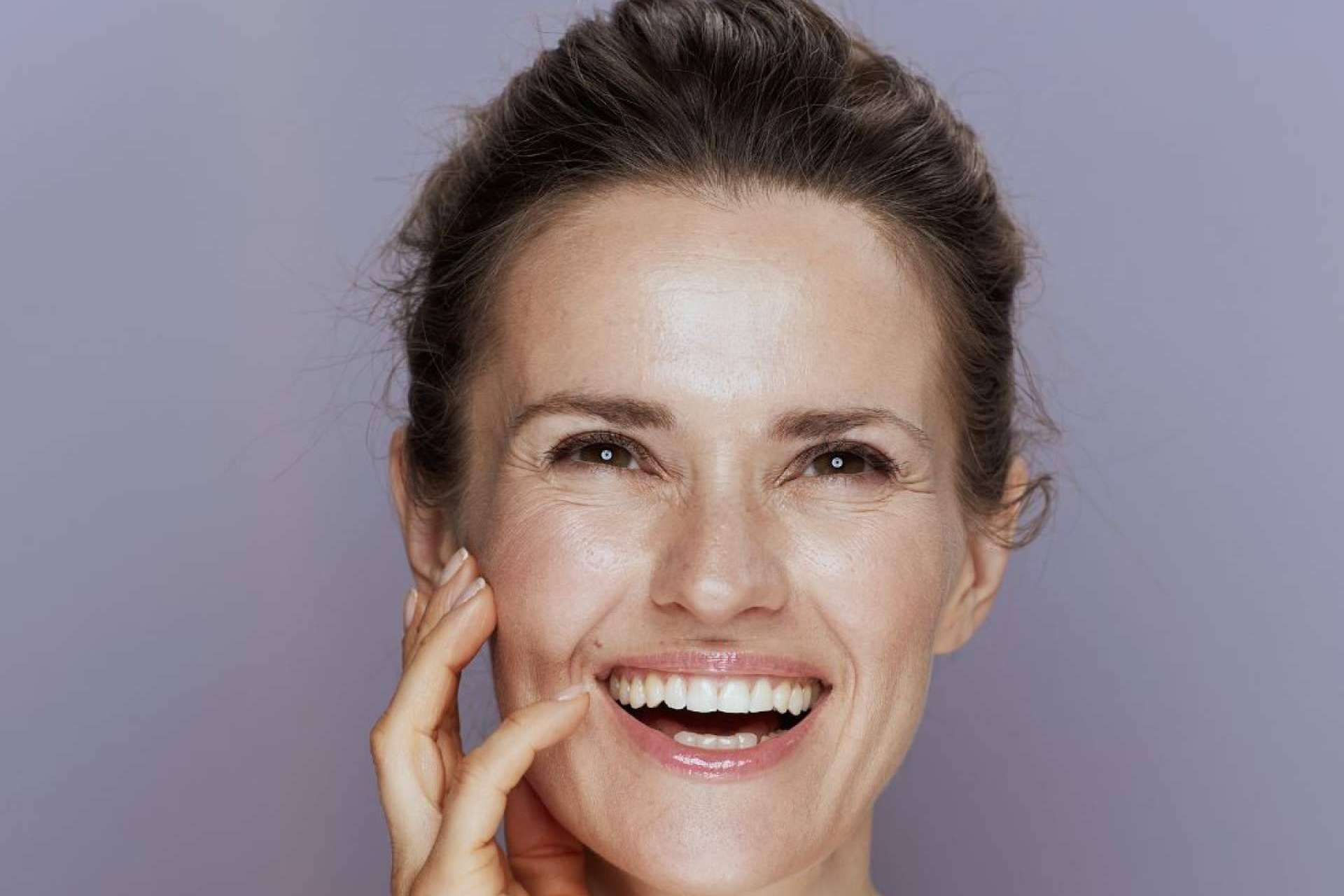Nutricionistas expertos en SOP (Síndrome de Ovario Poliquístico)